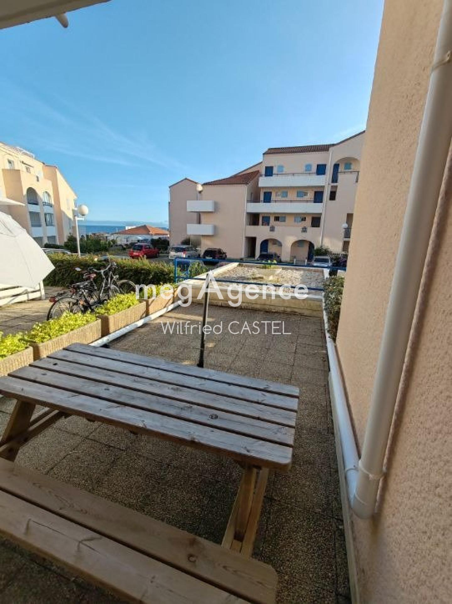 Miniature photo - 5 / 6