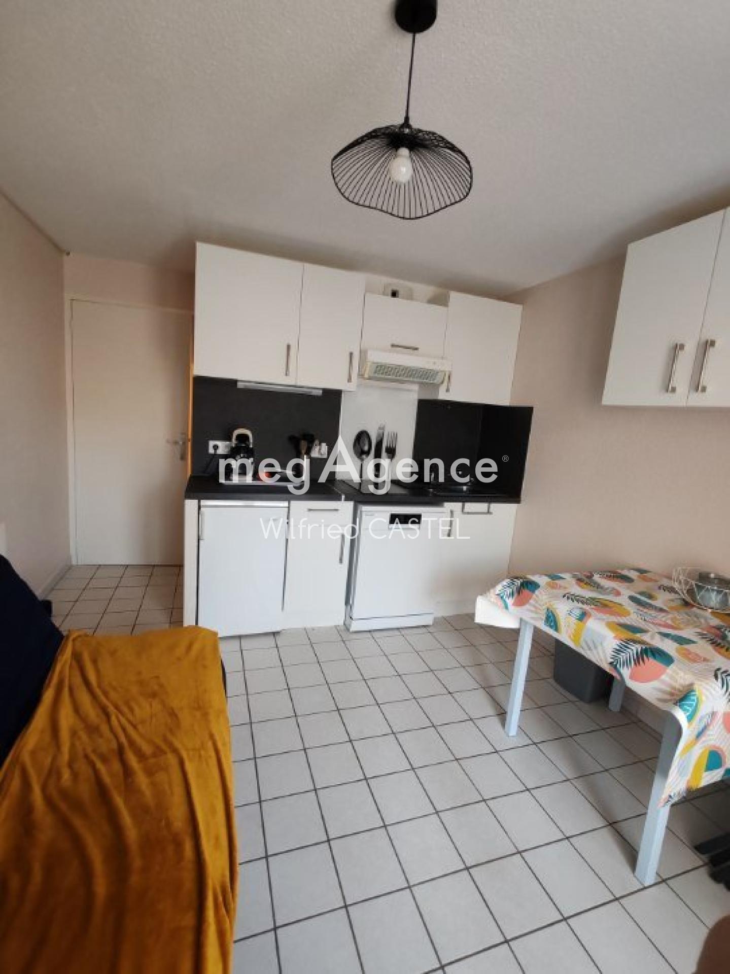 Miniature photo - 3 / 6