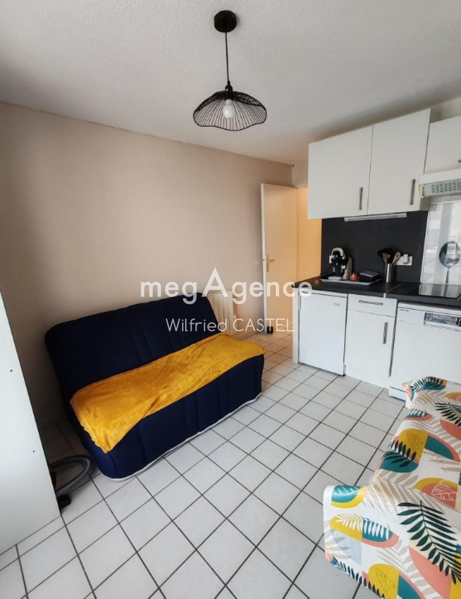 Miniature photo - 2 / 6