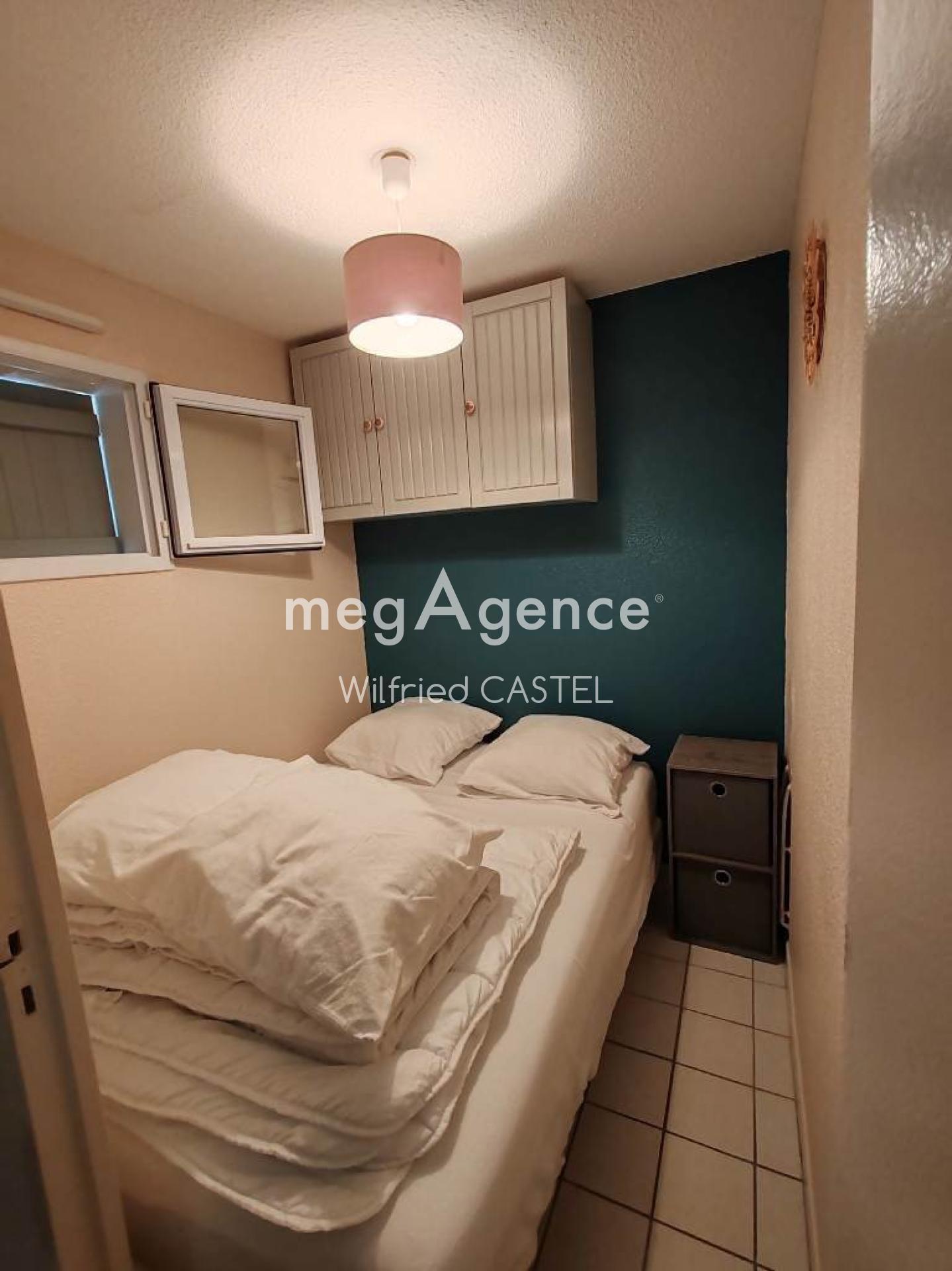 Miniature photo - 4 / 6