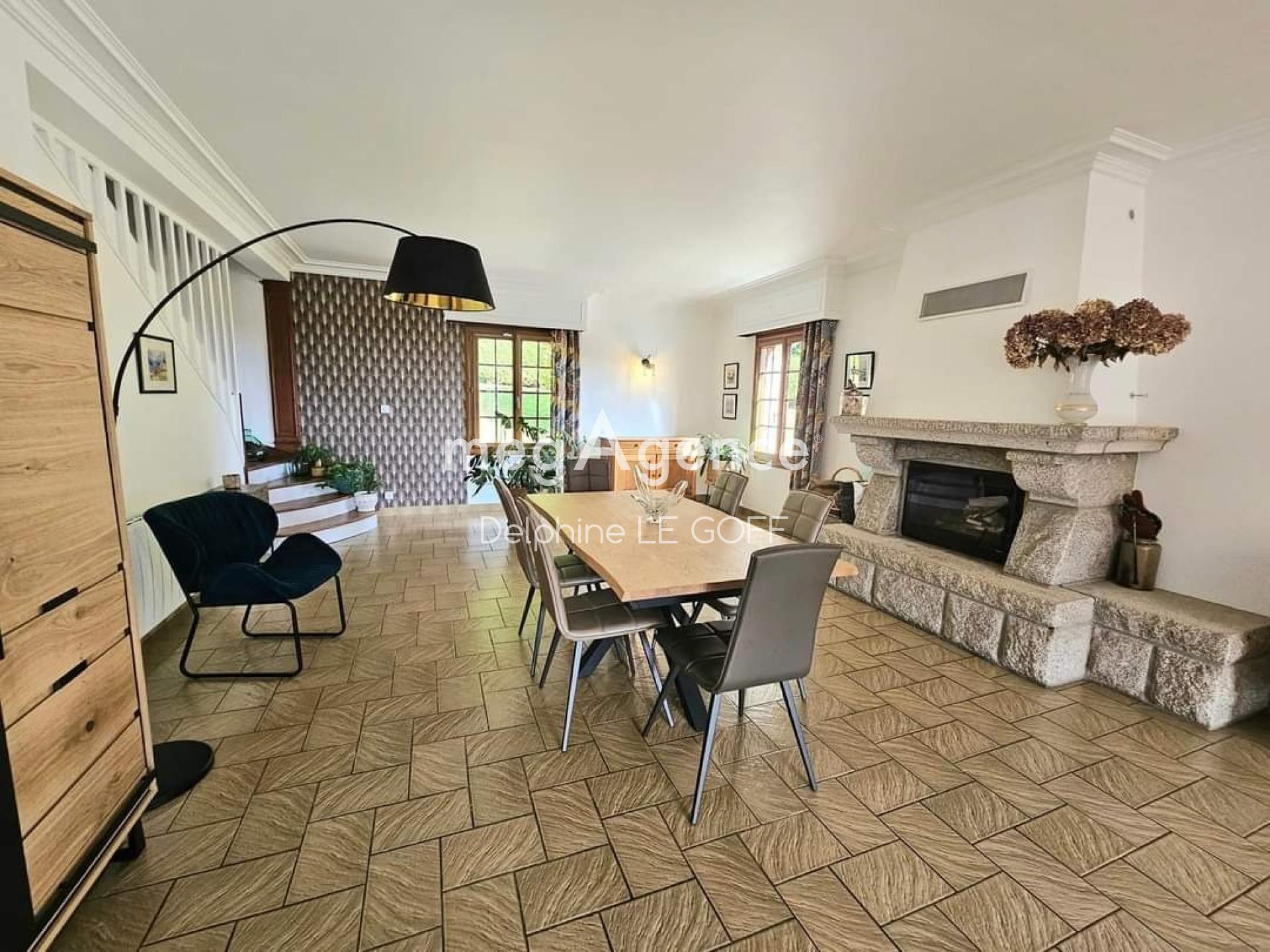 Miniature photo - 6 / 16