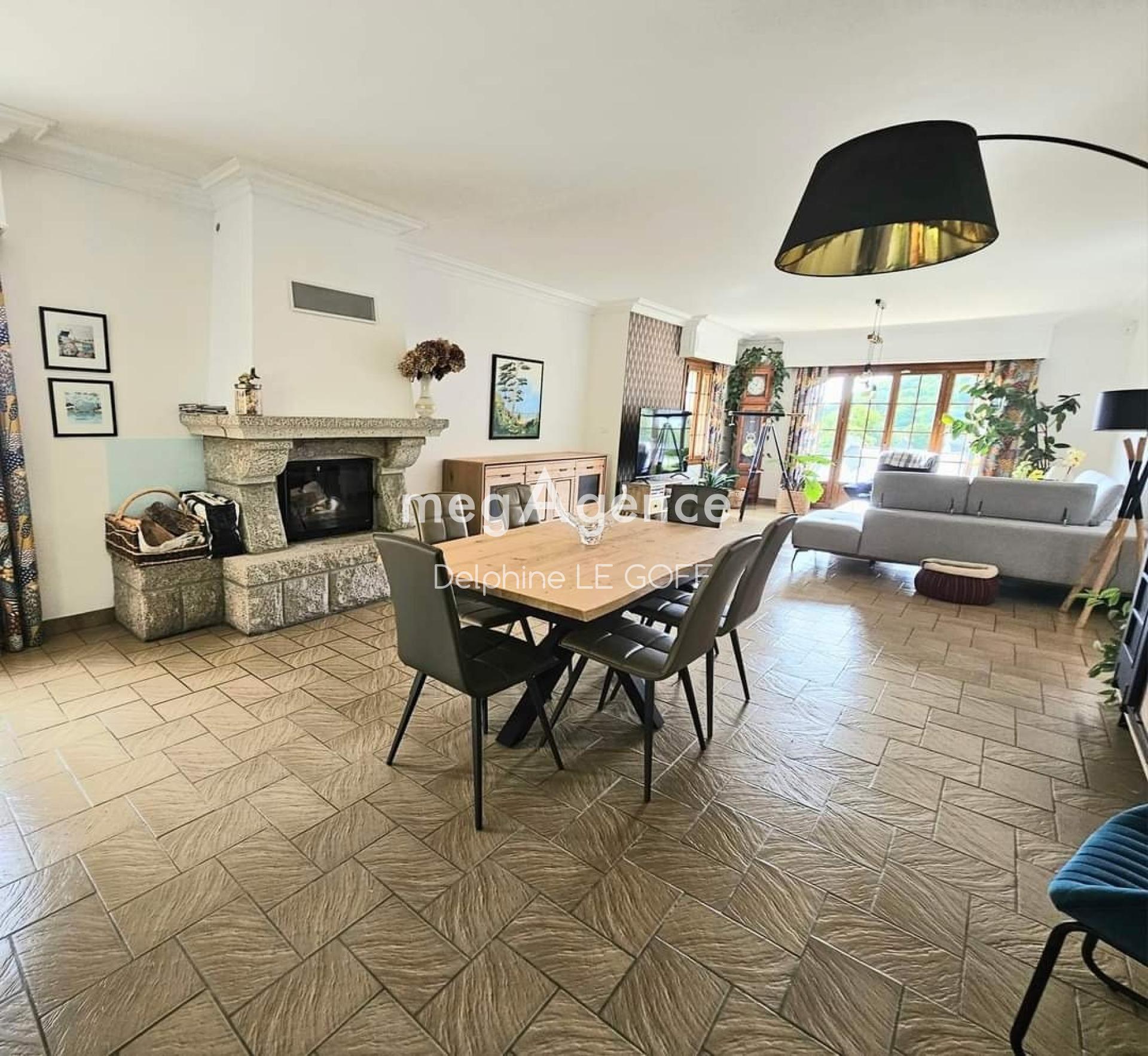 Miniature photo - 7 / 16