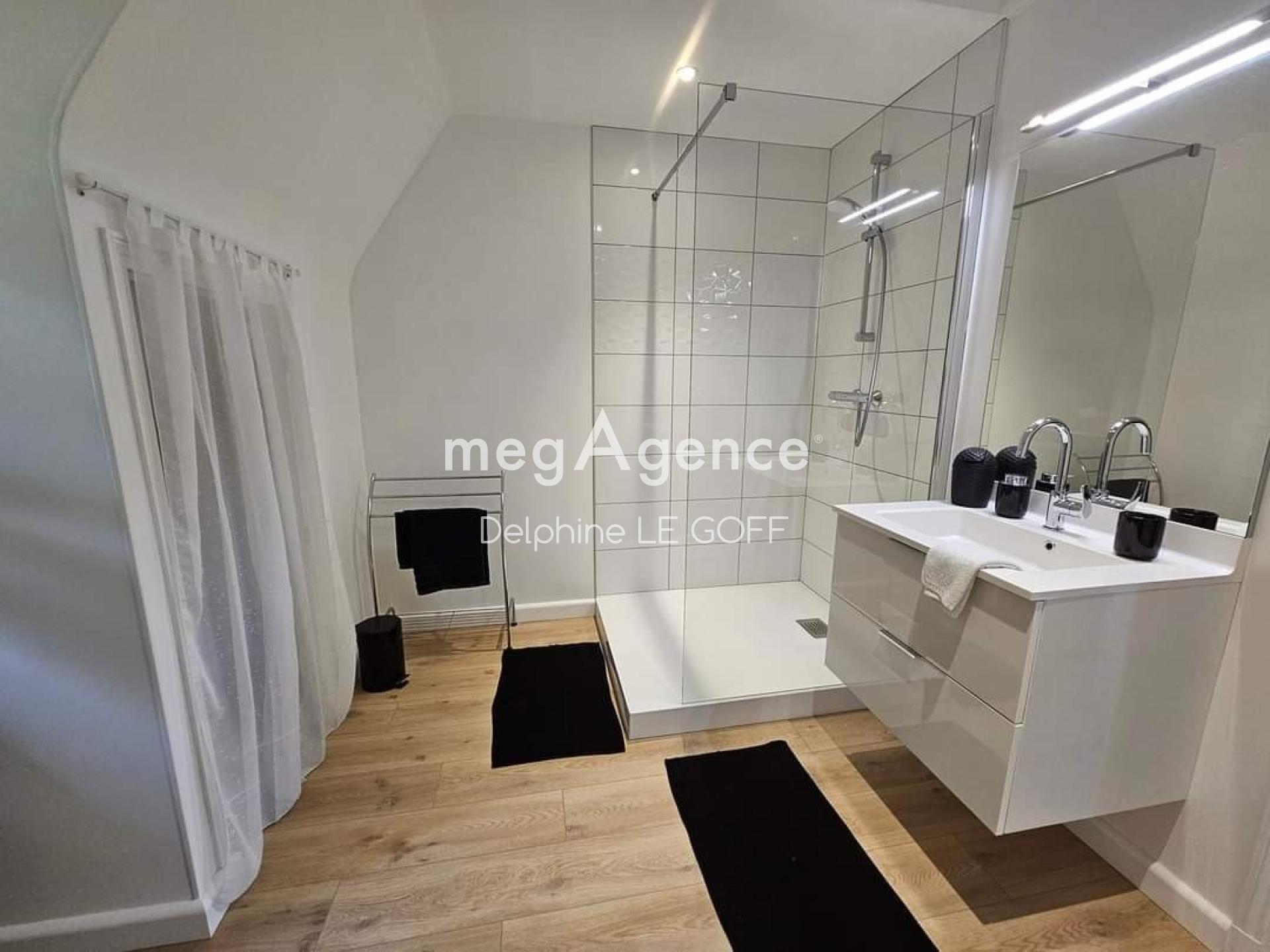 Miniature photo - 13 / 16