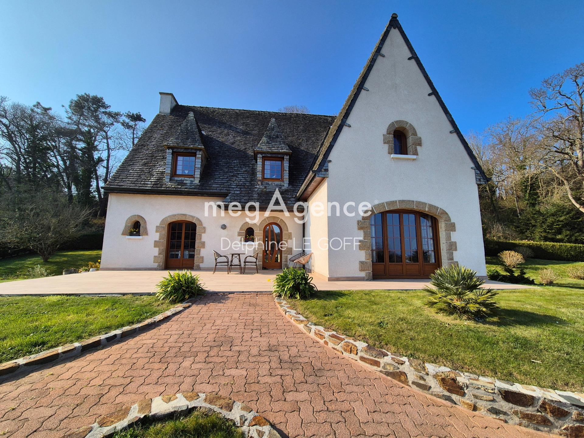 Miniature photo - 2 / 16