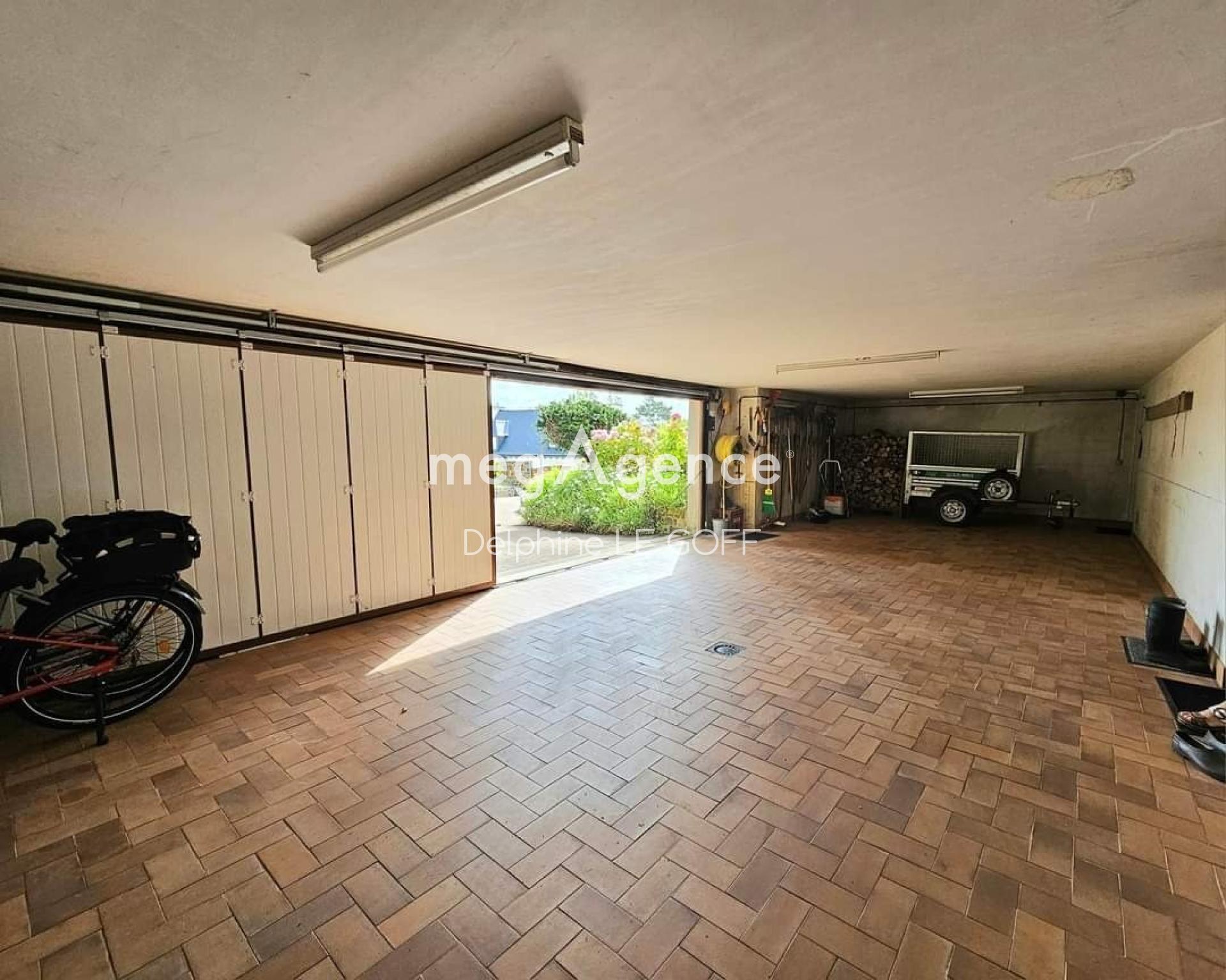 Miniature photo - 14 / 16