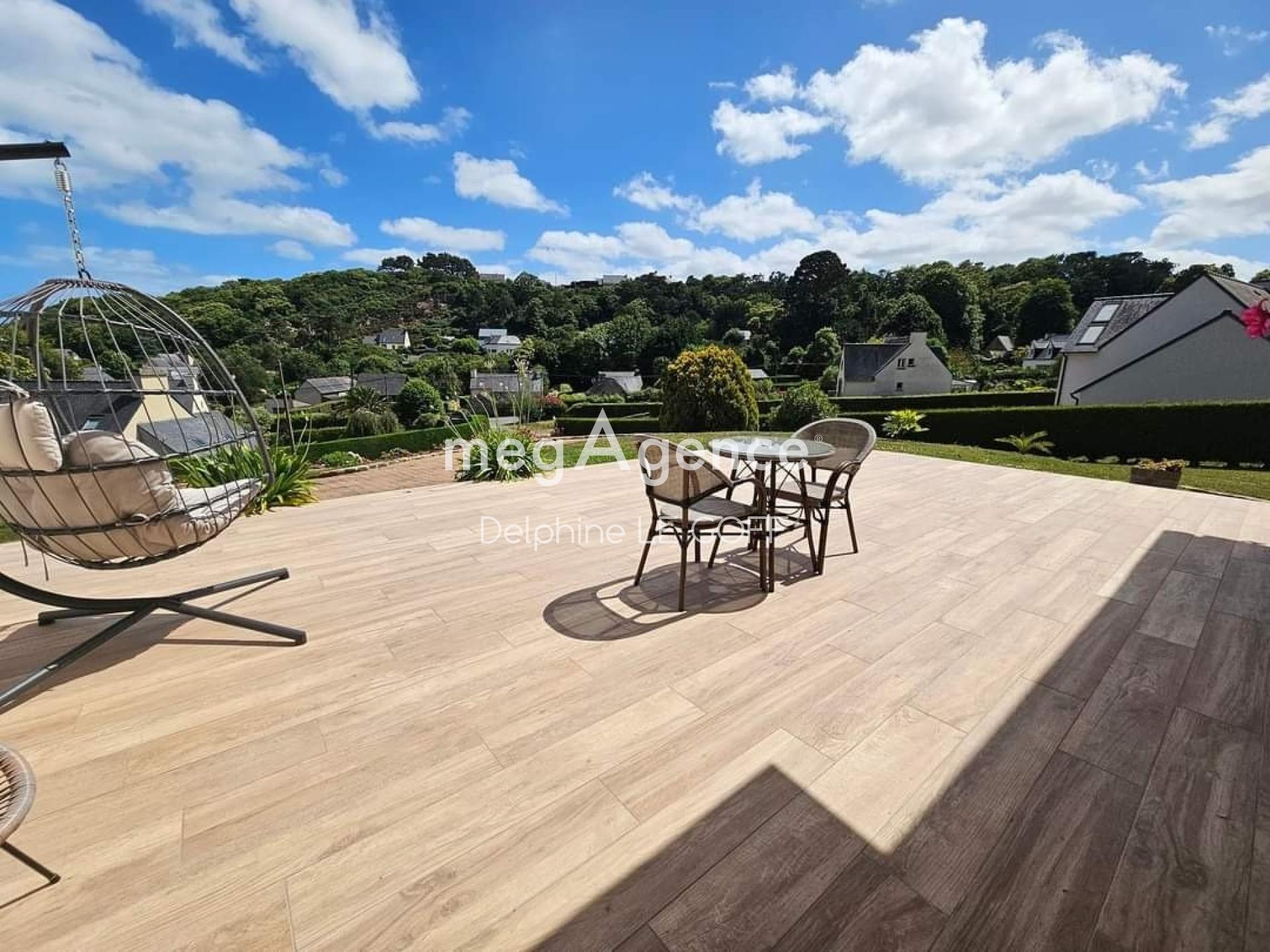 Miniature photo - 3 / 16