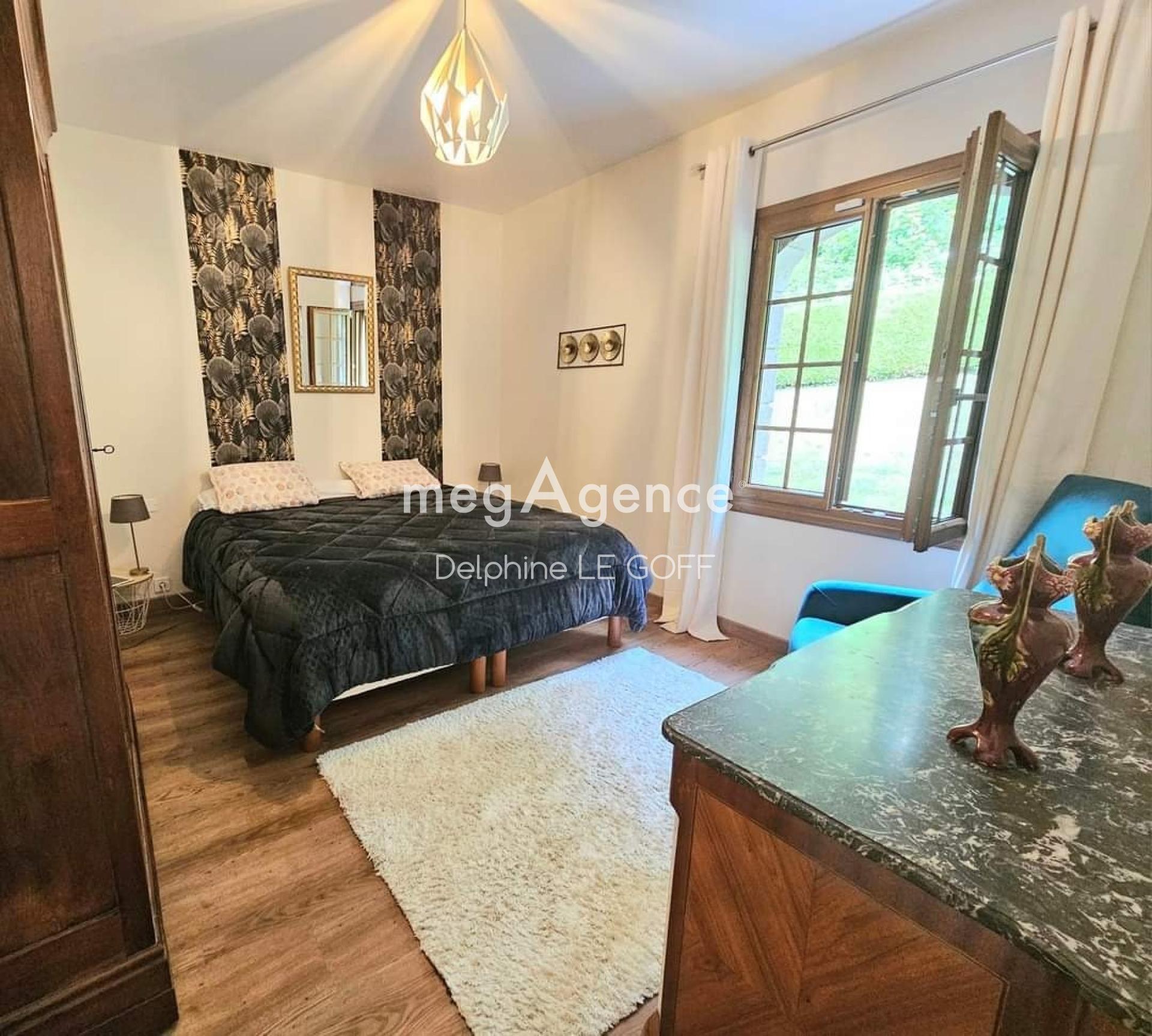 Miniature photo - 8 / 16