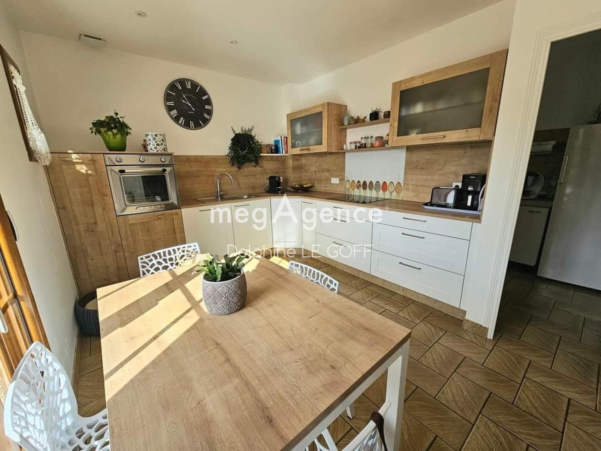 Miniature photo - 5 / 16