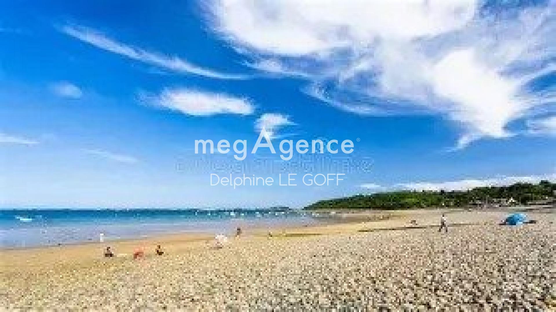 Miniature photo - 16 / 16