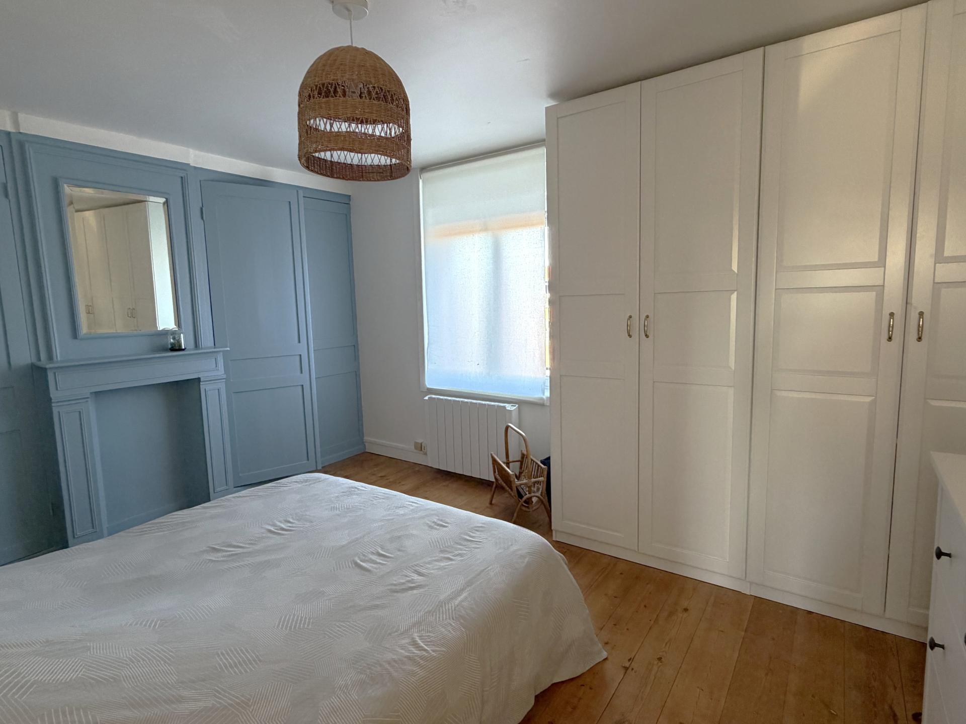 Miniature photo - 8 / 8