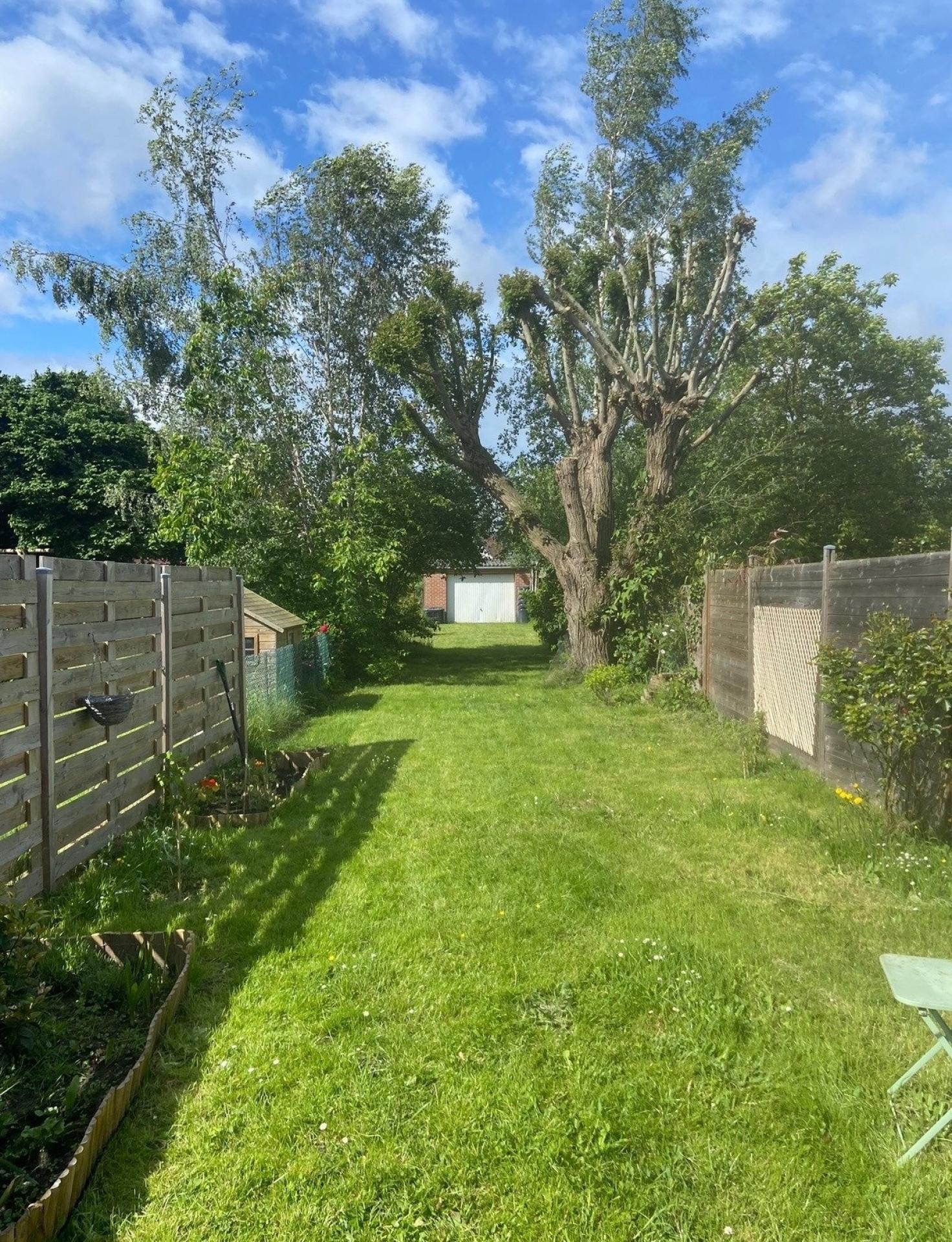 Miniature photo - 3 / 8