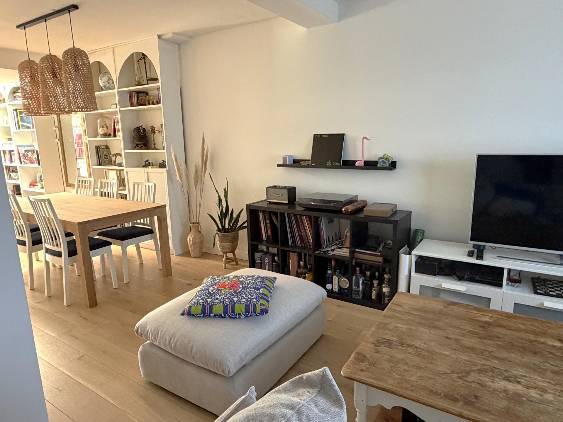 Miniature photo - 5 / 8