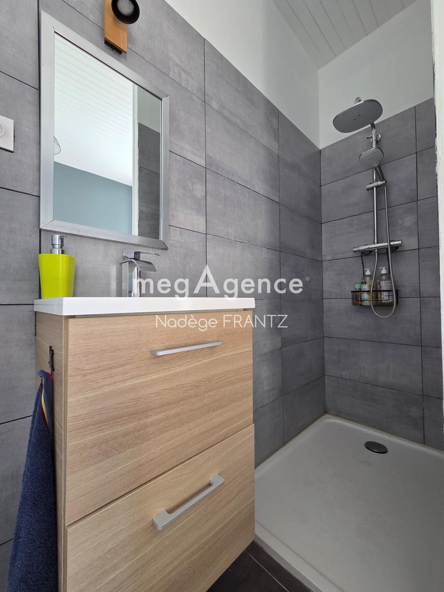 Miniature photo - 7 / 16