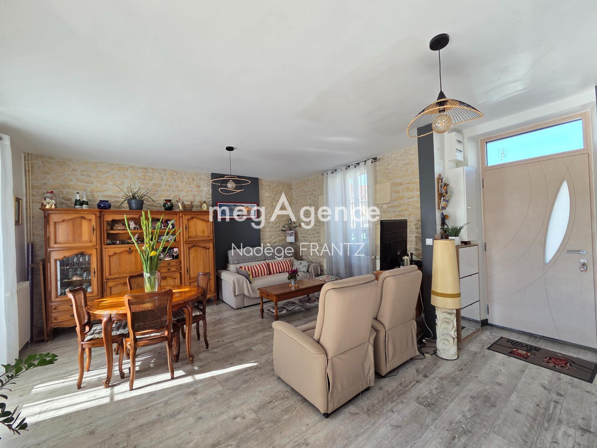 Miniature photo - 3 / 16