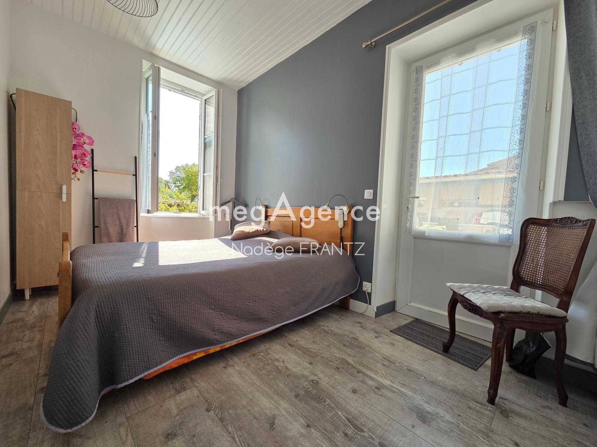 Miniature photo - 6 / 16