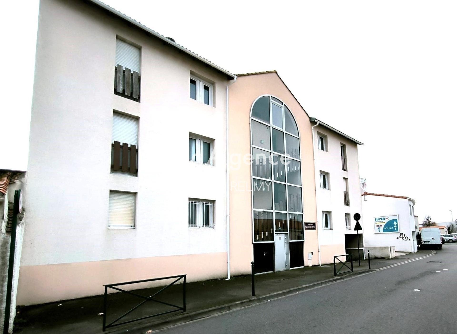 Miniature photo - 2 / 8