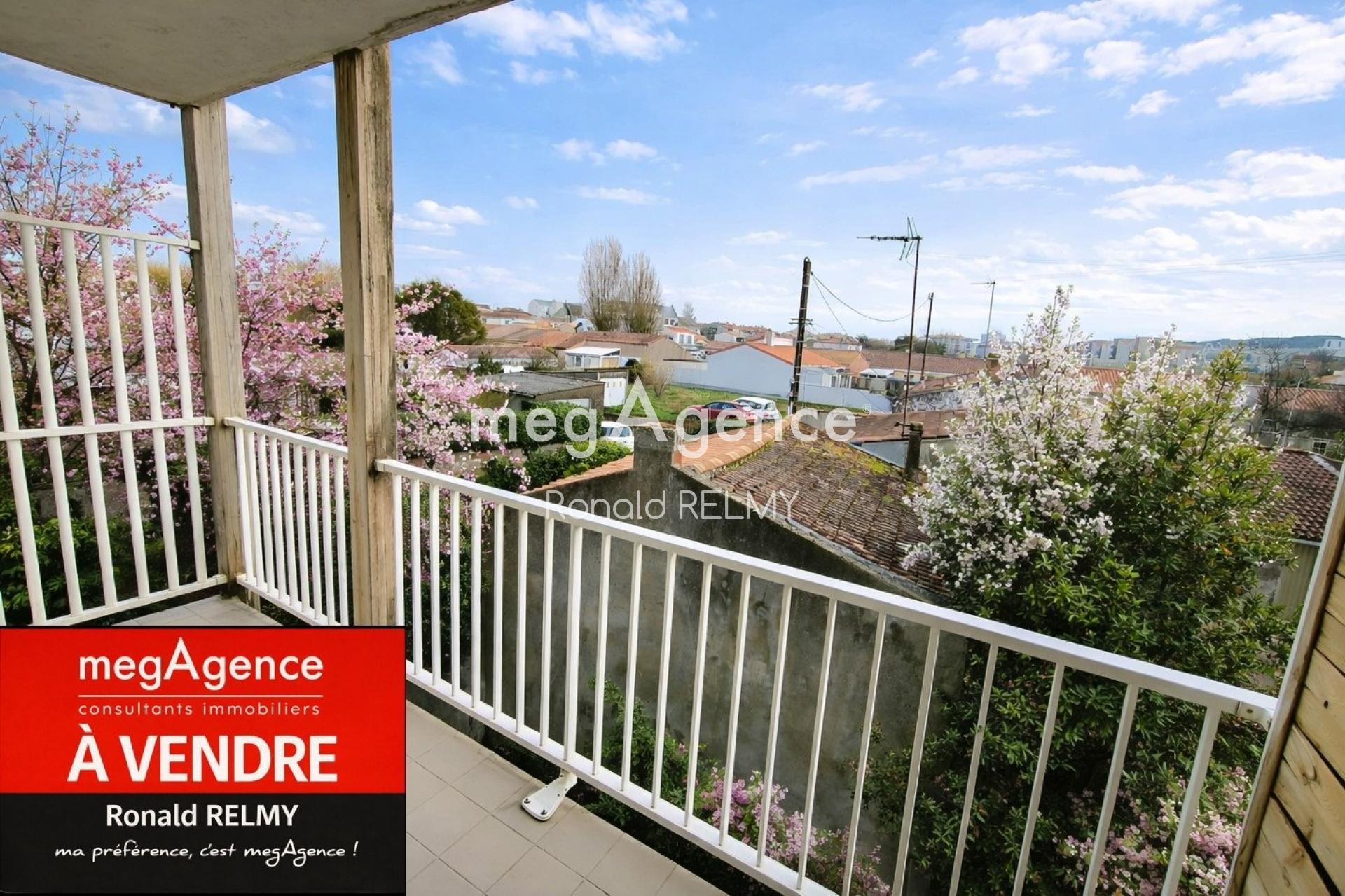 Photographie descriptive du bien