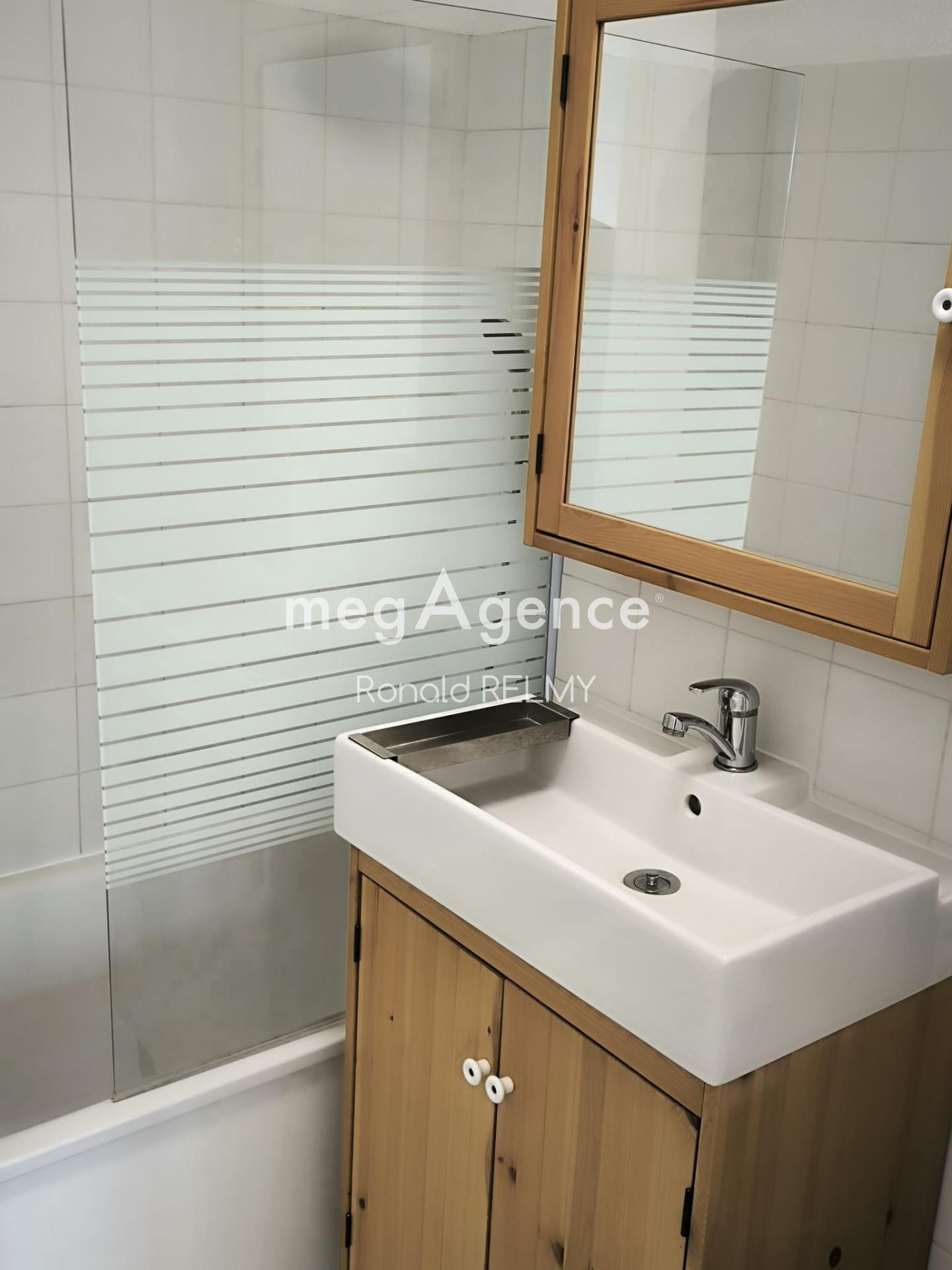 Miniature photo - 6 / 8