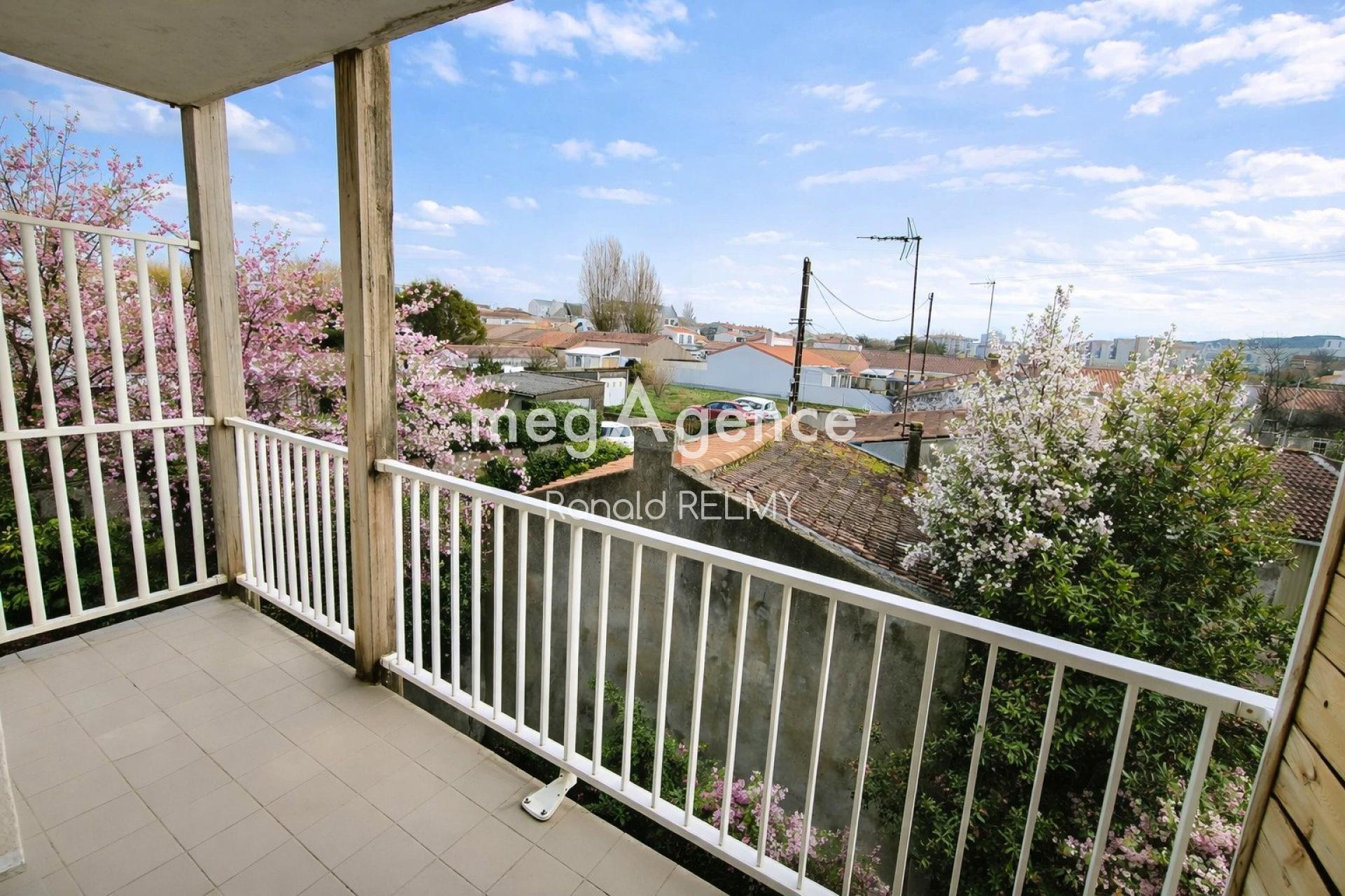 Miniature photo - 7 / 8