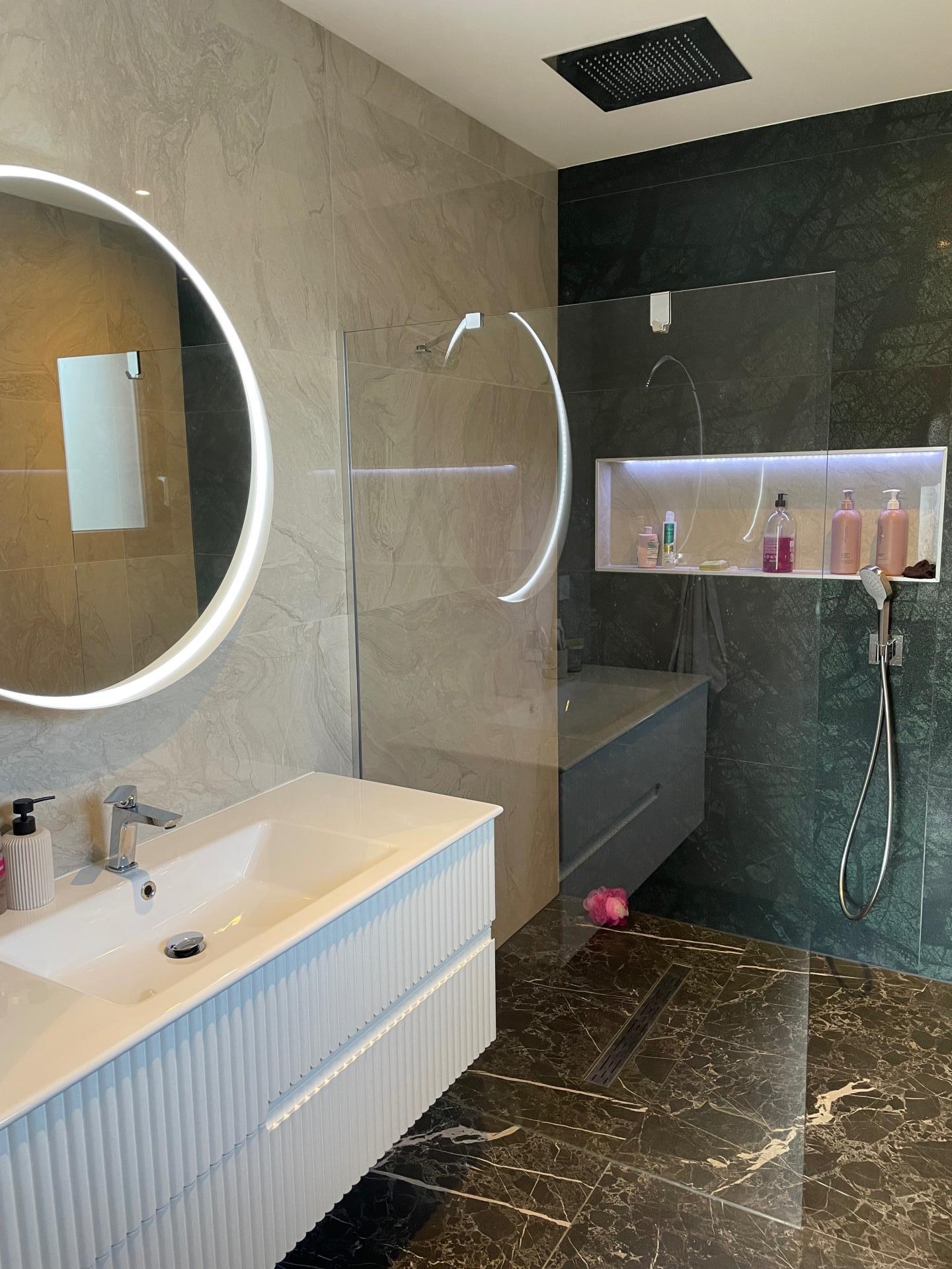 Miniature photo - 4 / 9