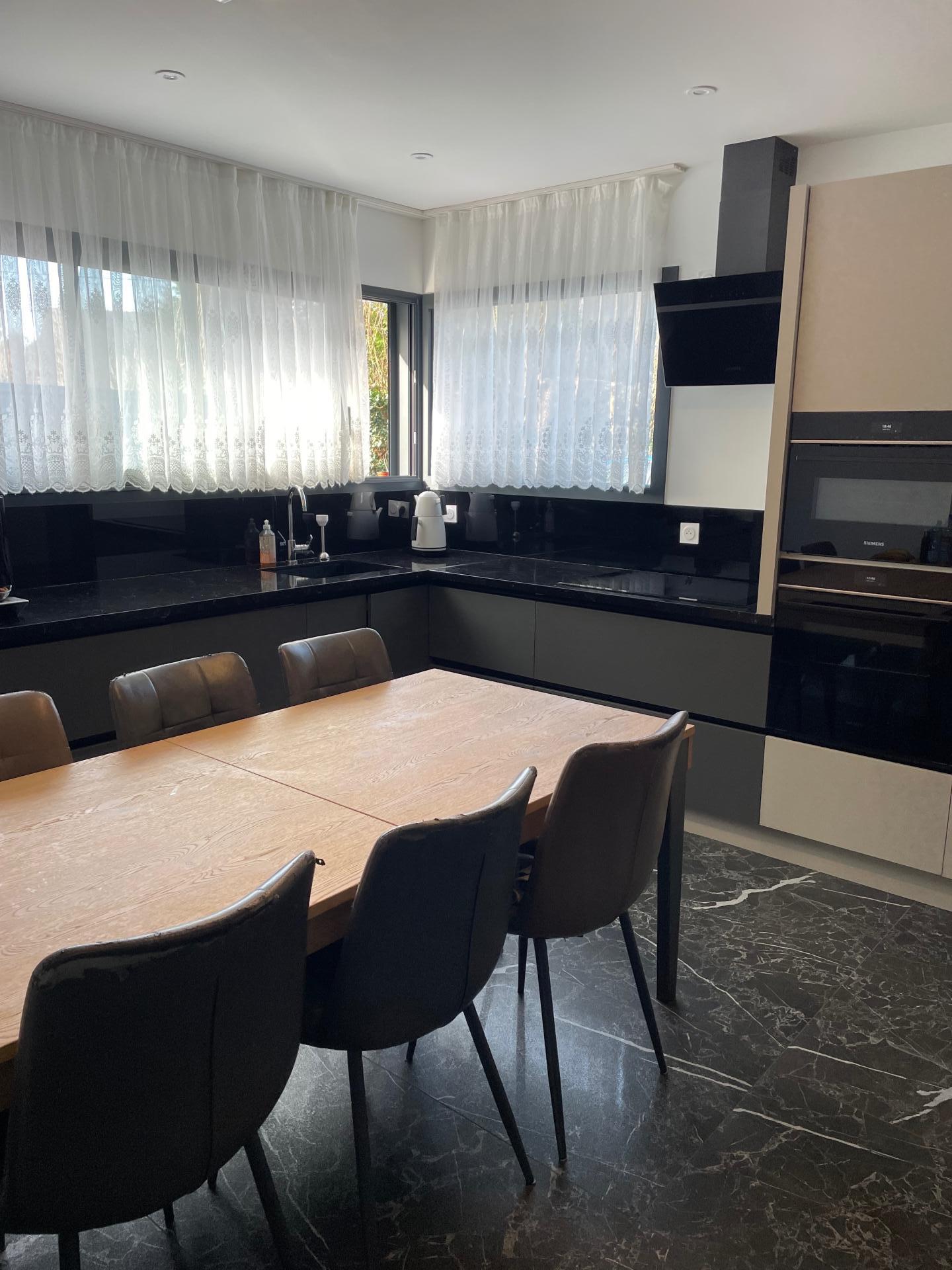 Miniature photo - 5 / 9