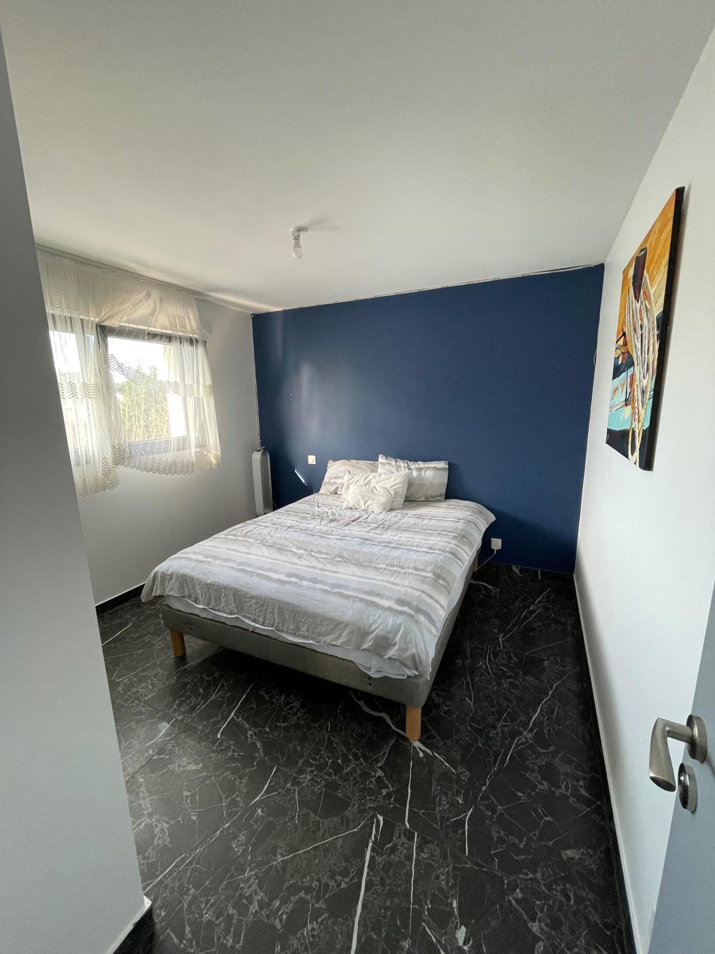 Miniature photo - 8 / 9