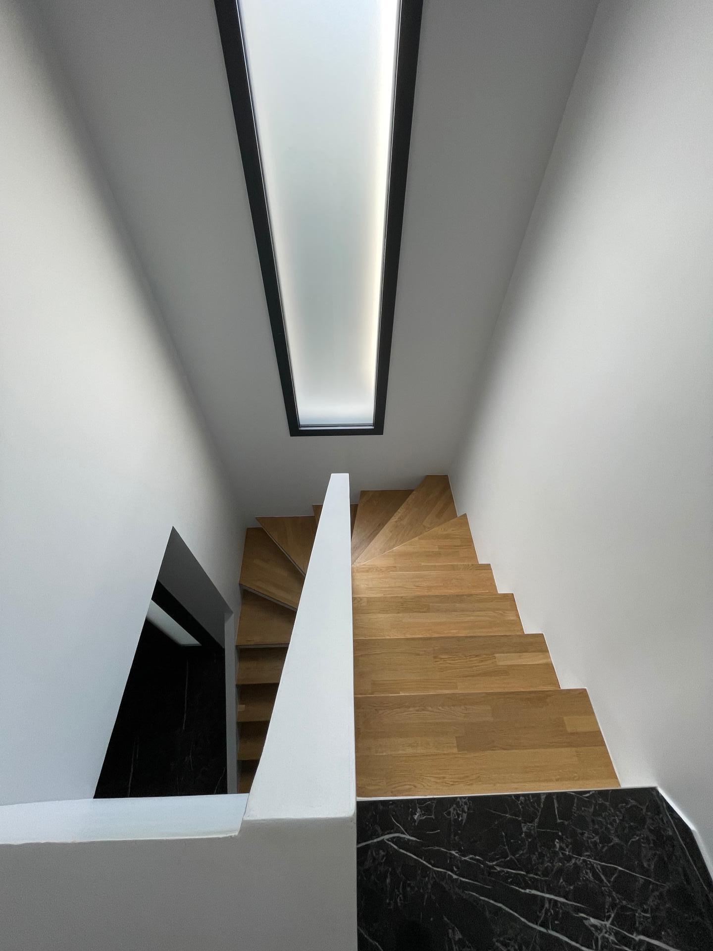 Miniature photo - 3 / 9