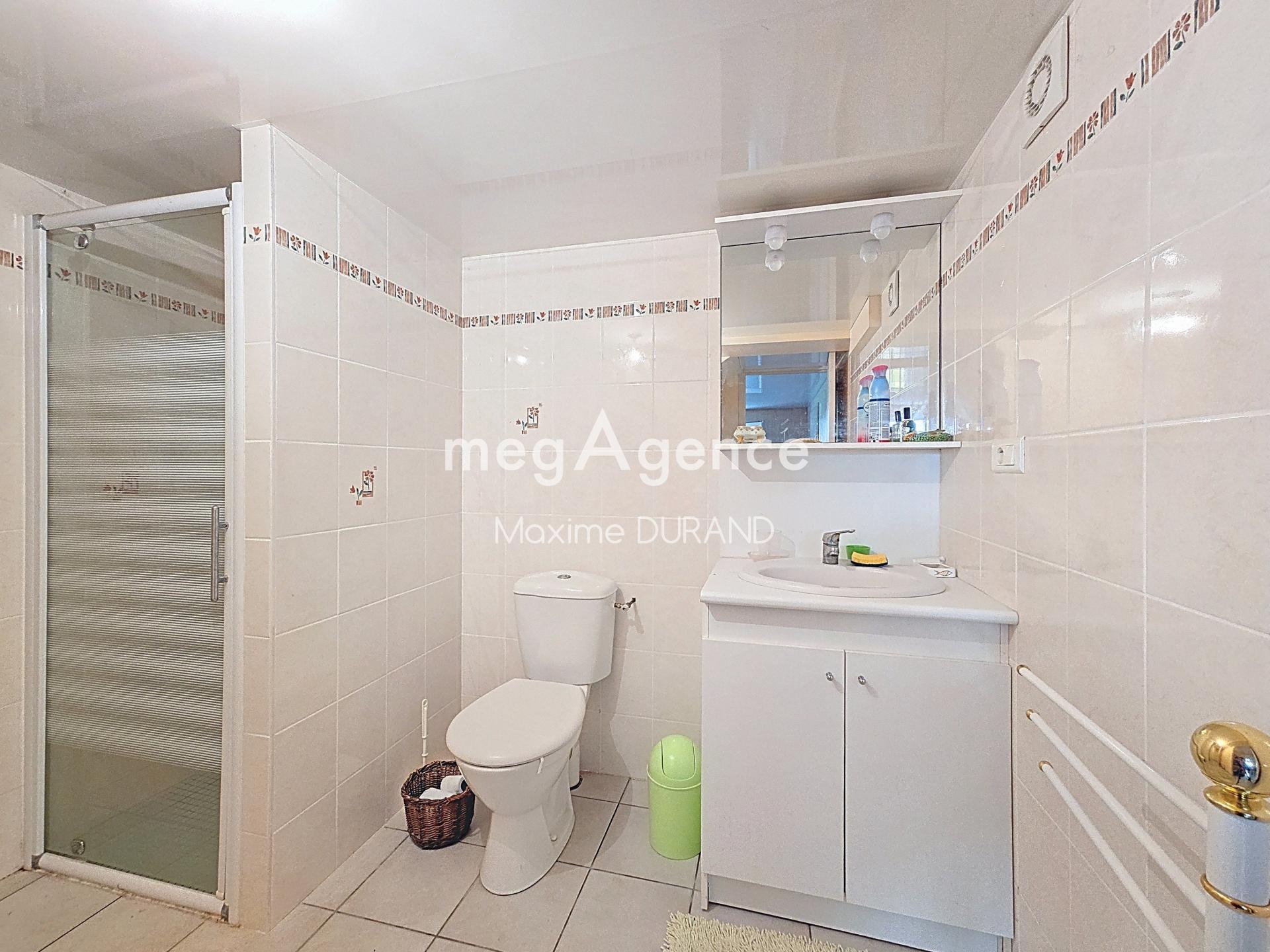 Miniature photo - 12 / 12