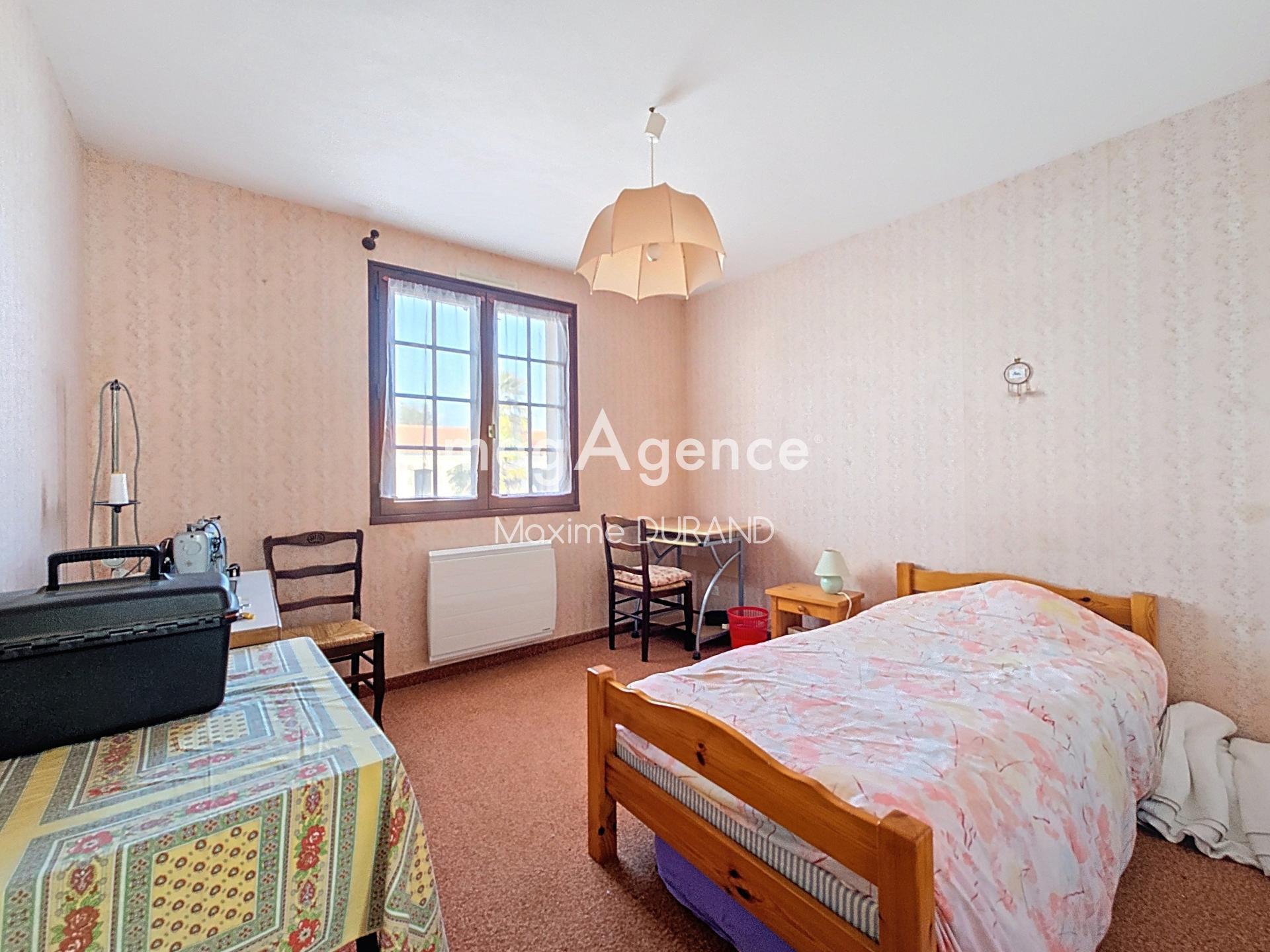 Miniature photo - 9 / 12