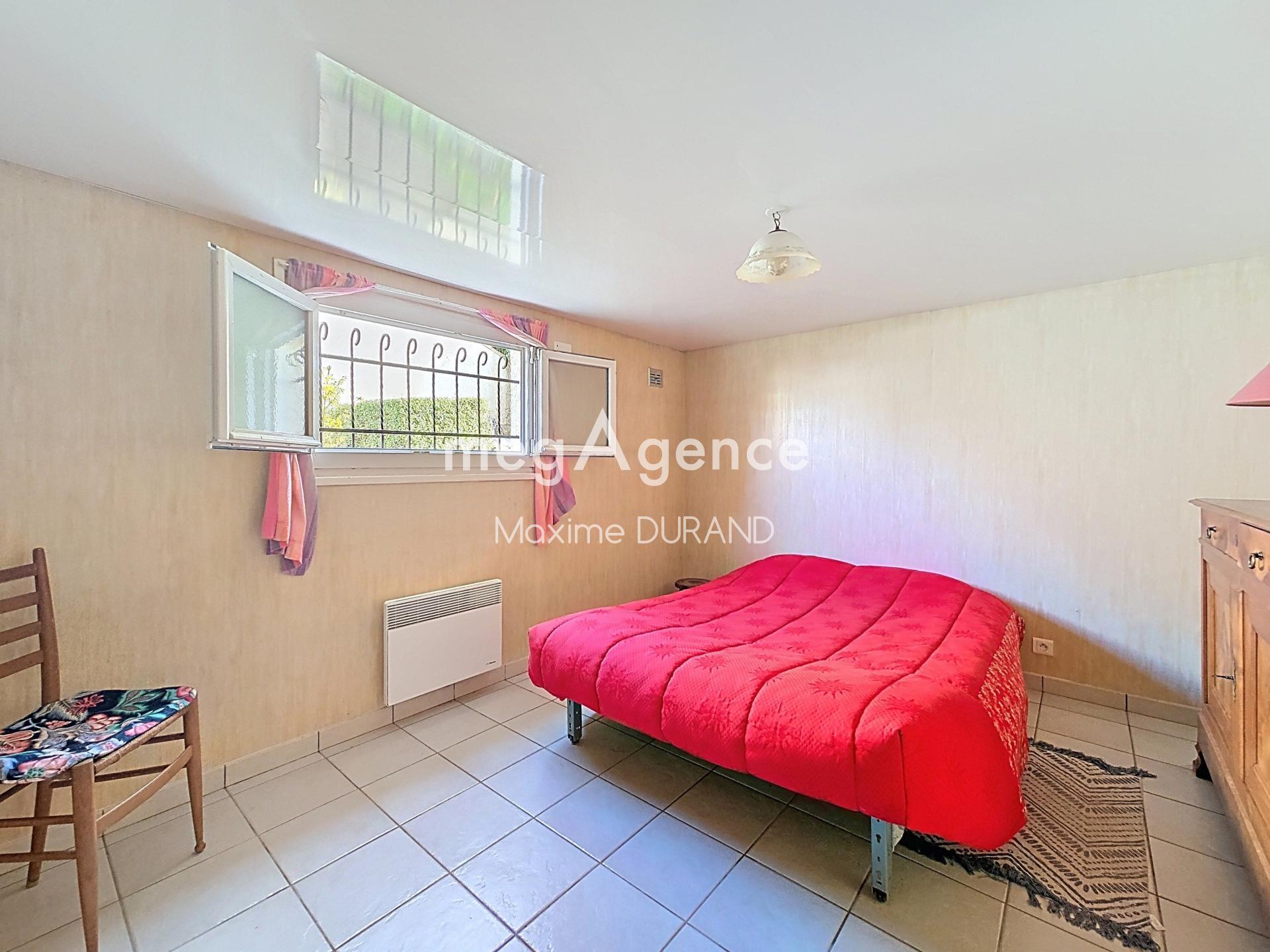 Miniature photo - 11 / 12