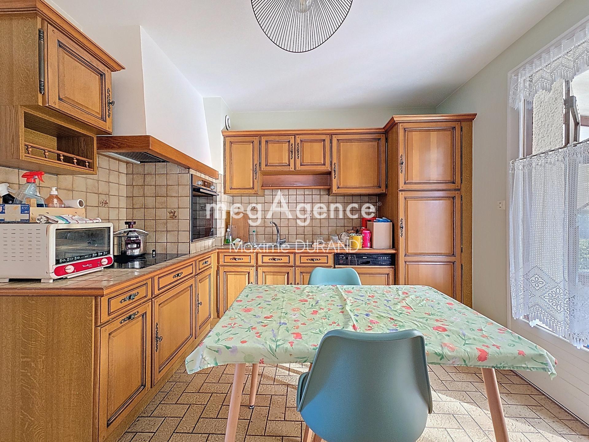 Miniature photo - 6 / 12