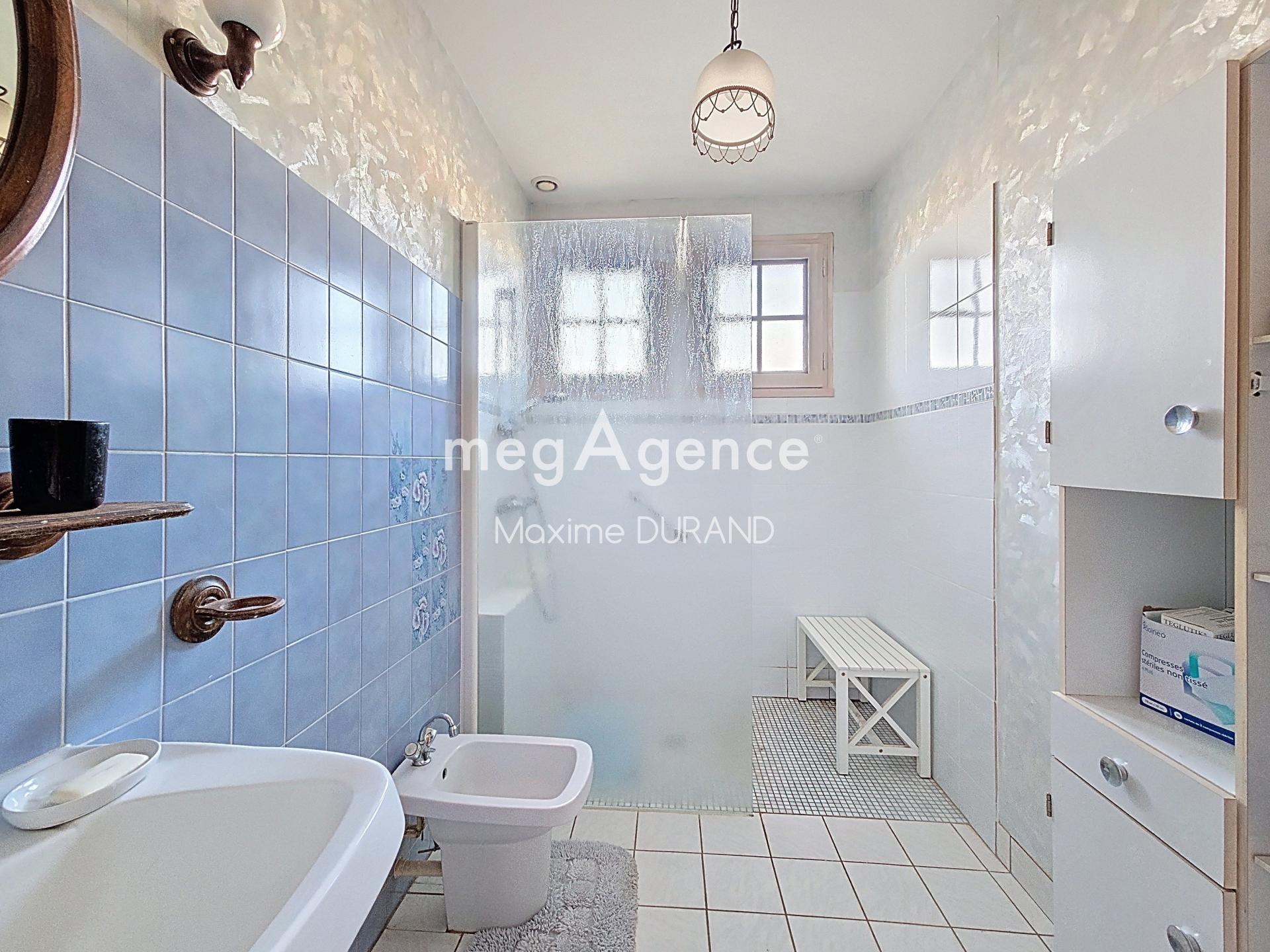 Miniature photo - 10 / 12