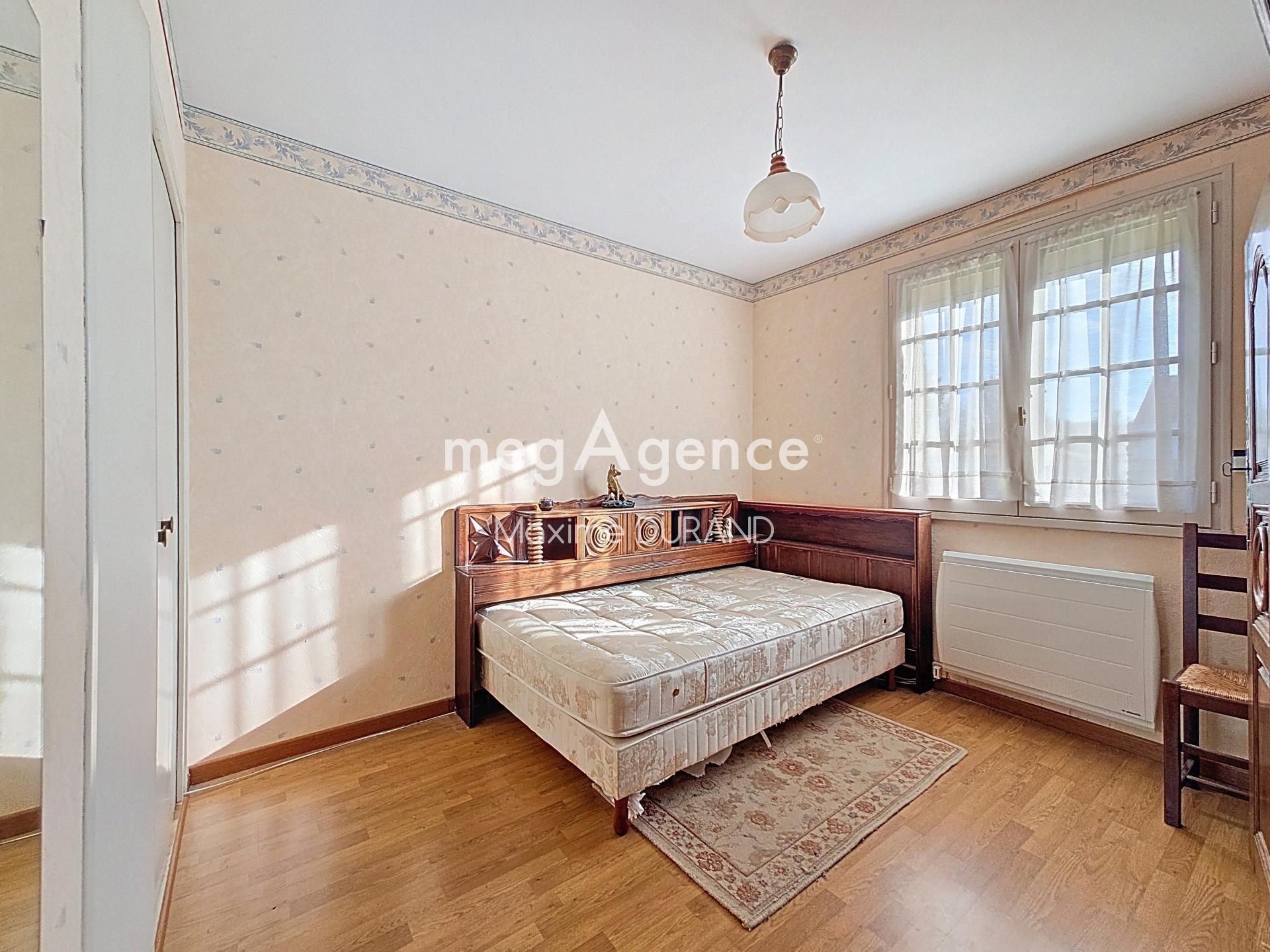 Miniature photo - 8 / 12