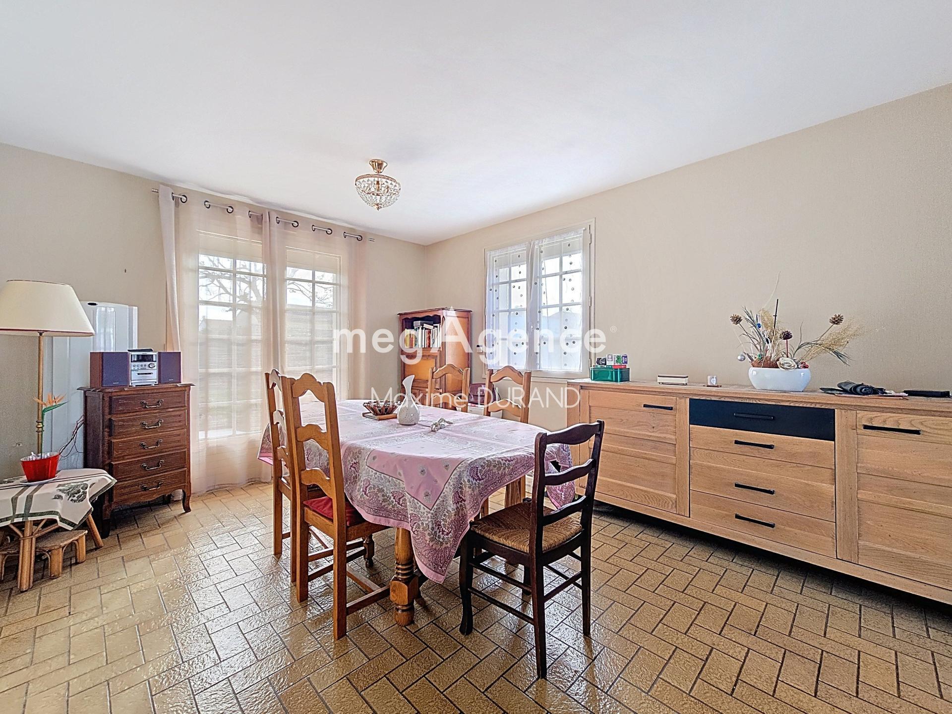 Miniature photo - 5 / 12