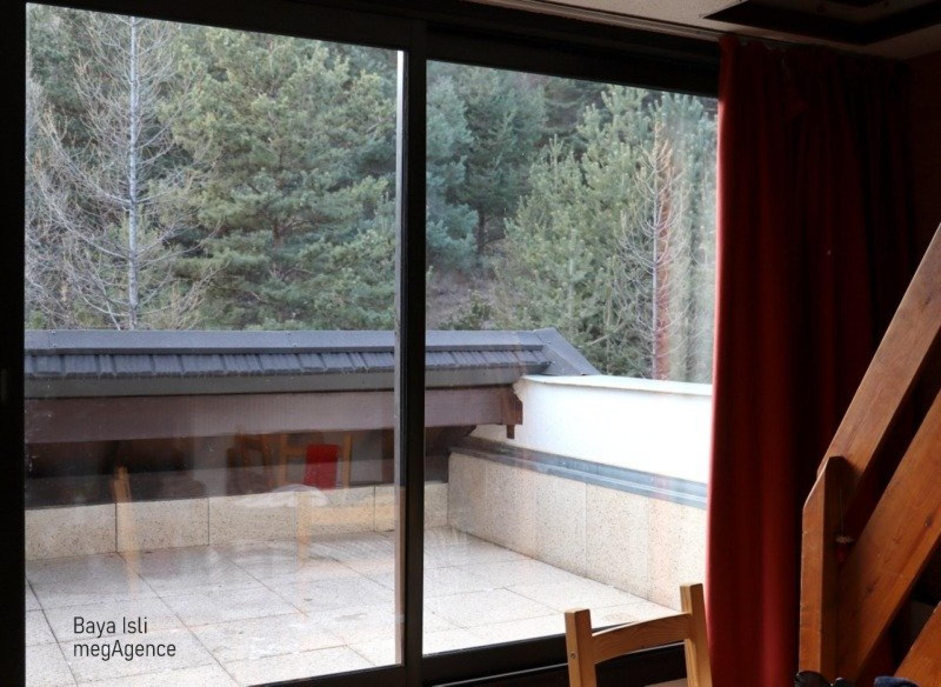 Miniature photo - 3 / 10