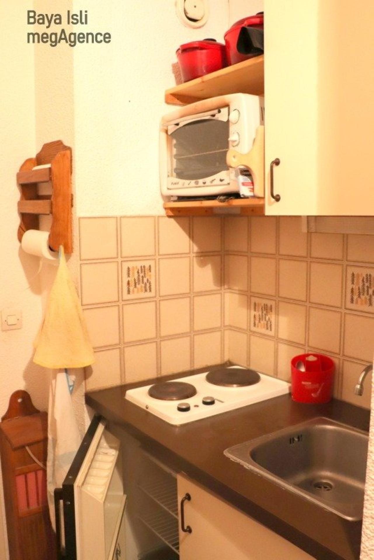 Miniature photo - 8 / 10