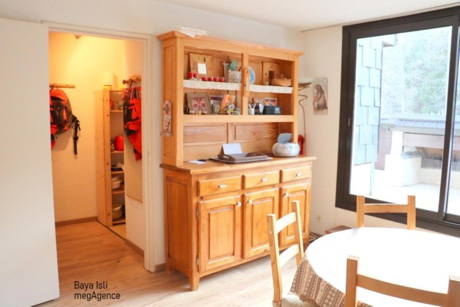 Miniature photo - 10 / 10