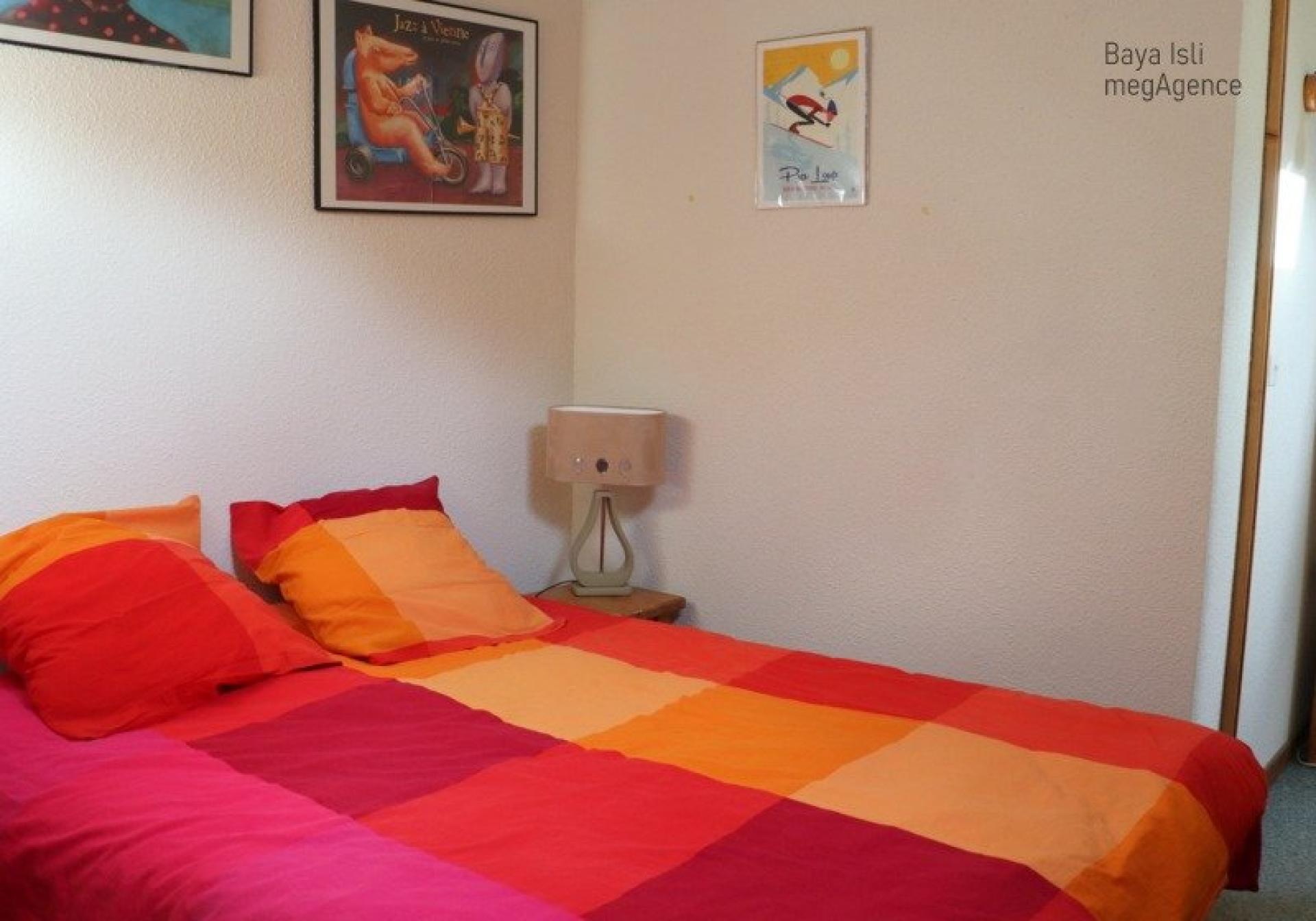 Miniature photo - 7 / 10