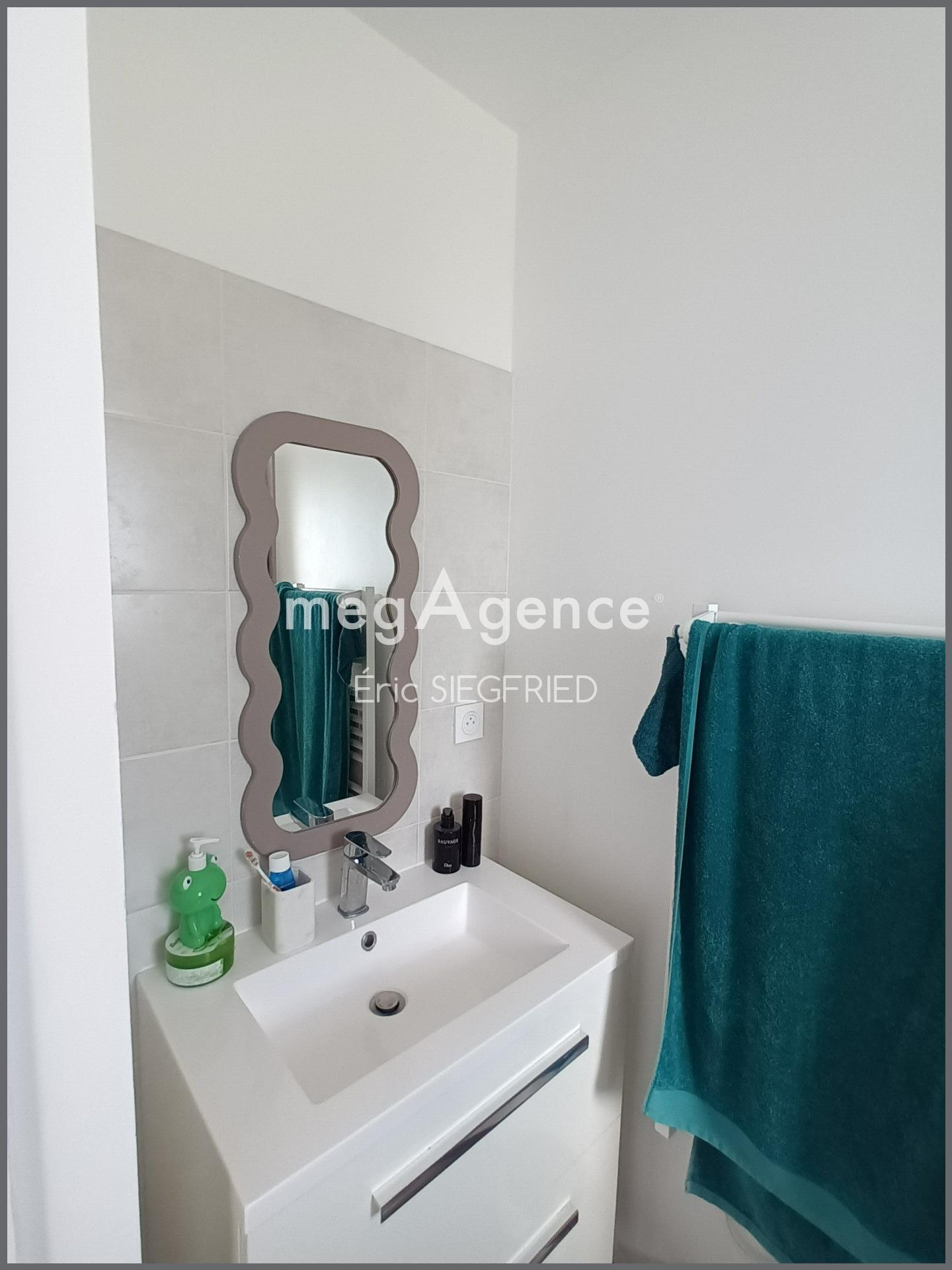 Miniature photo - 4 / 8