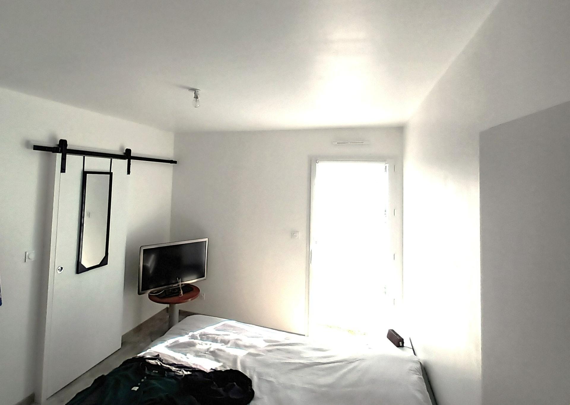 Miniature photo - 3 / 8