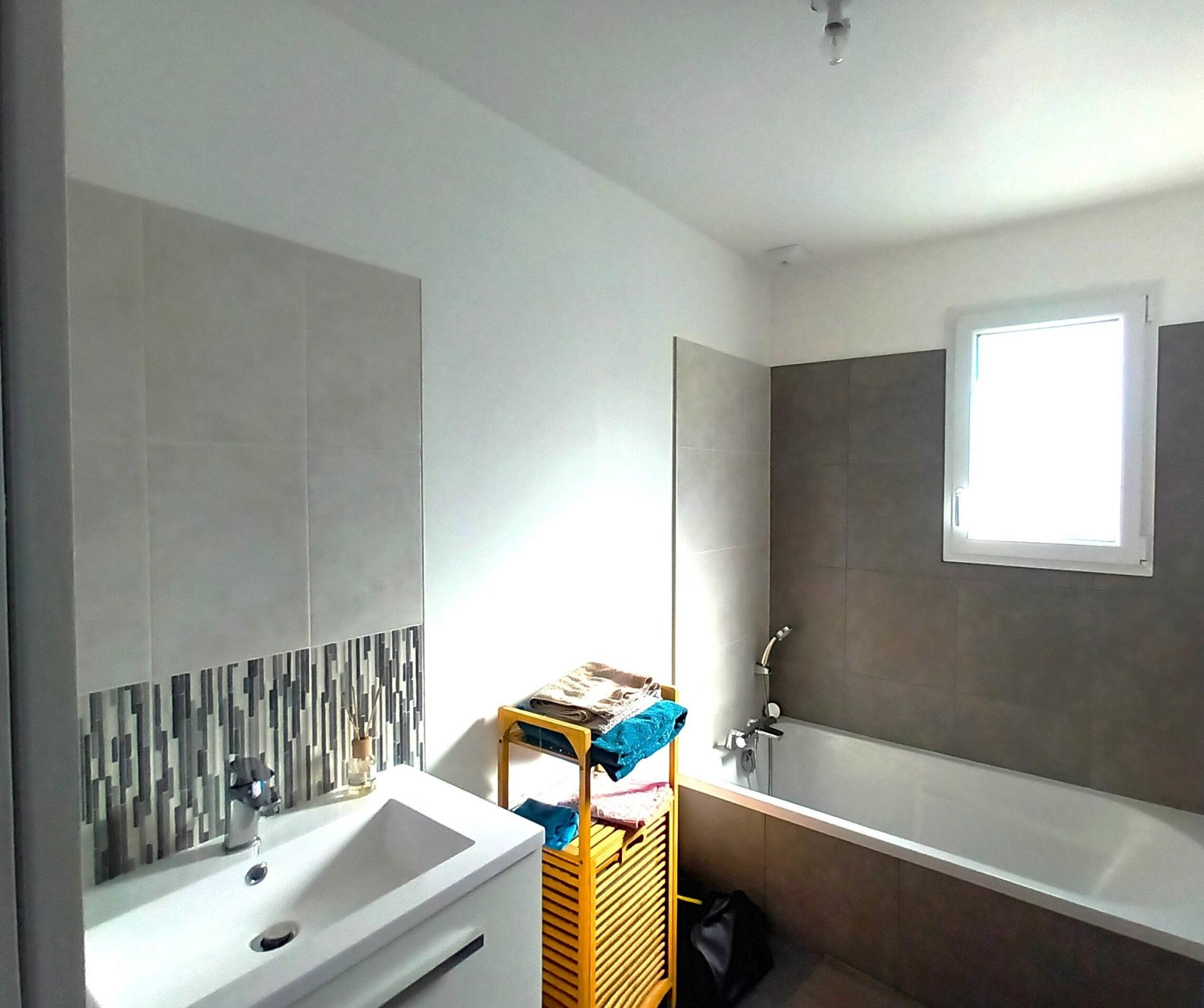 Miniature photo - 6 / 8