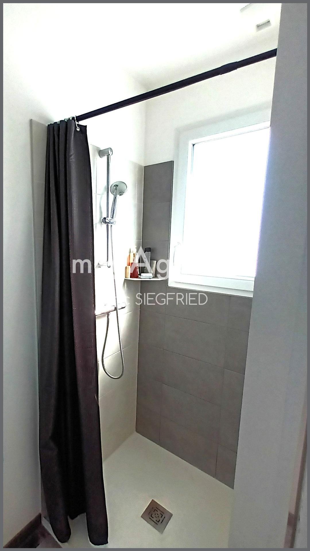 Miniature photo - 5 / 8