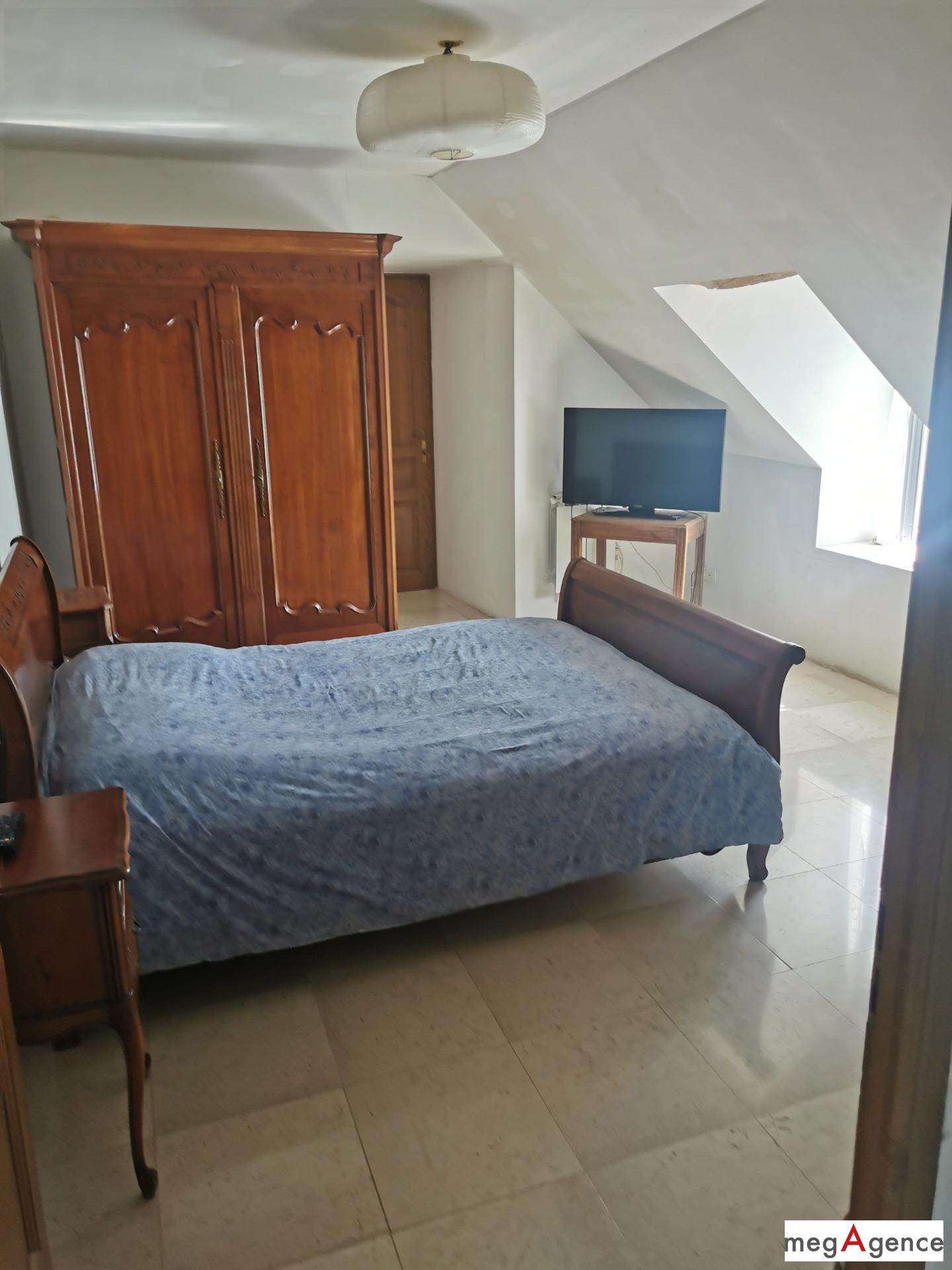 Miniature photo - 9 / 11