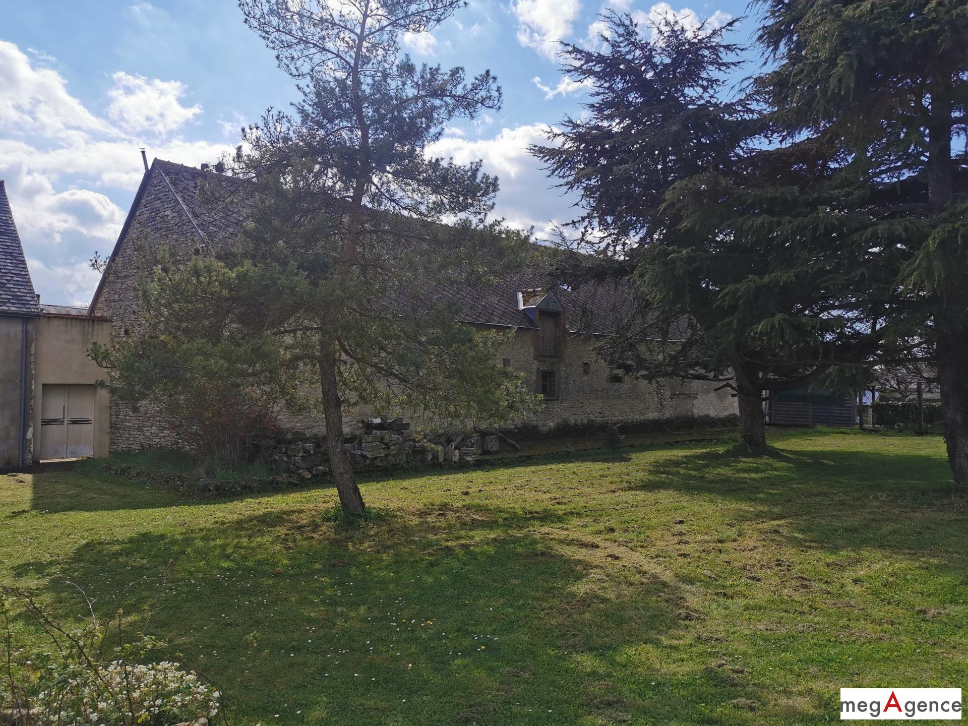 Miniature photo - 3 / 11