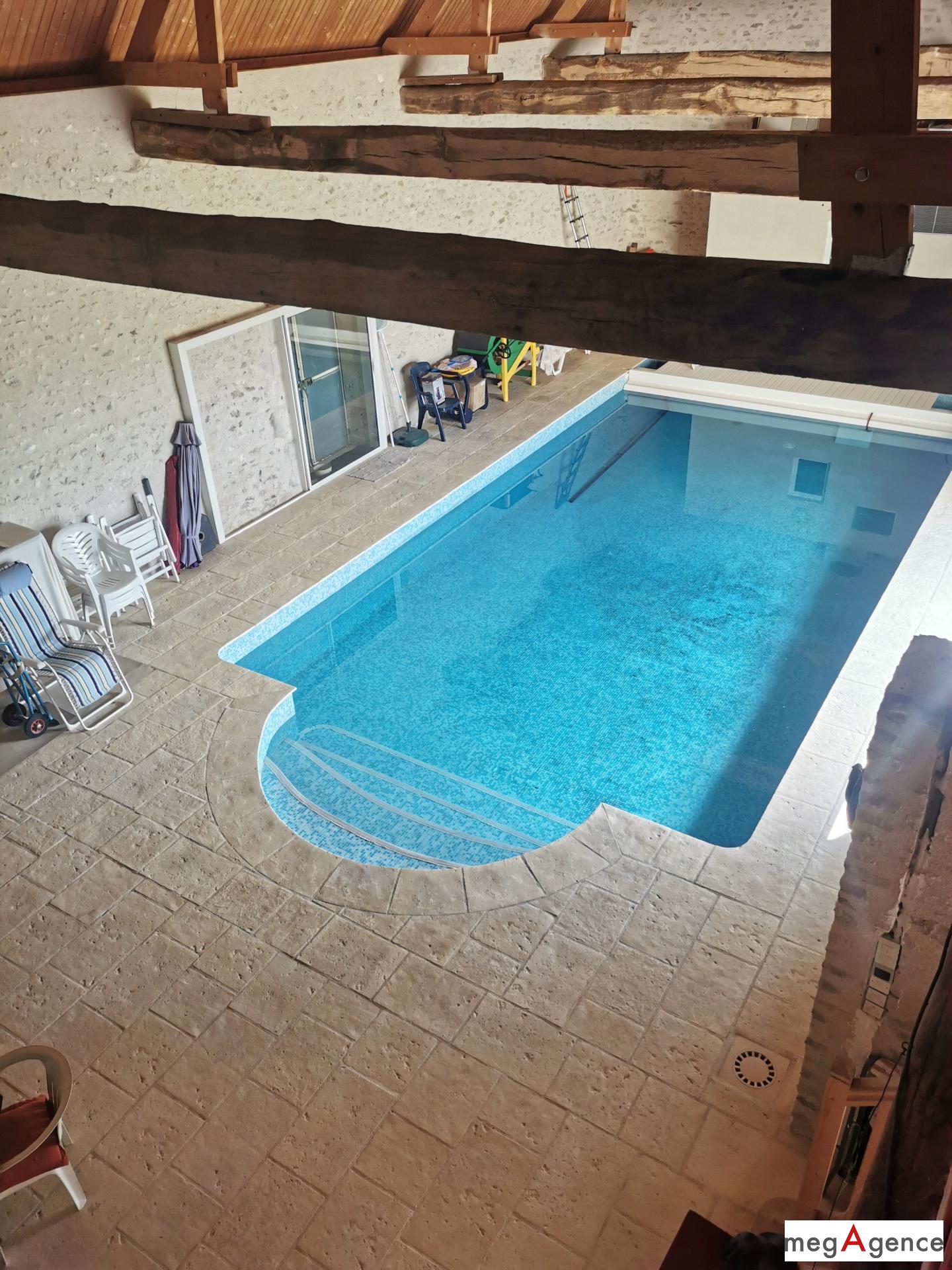 Miniature photo - 4 / 11