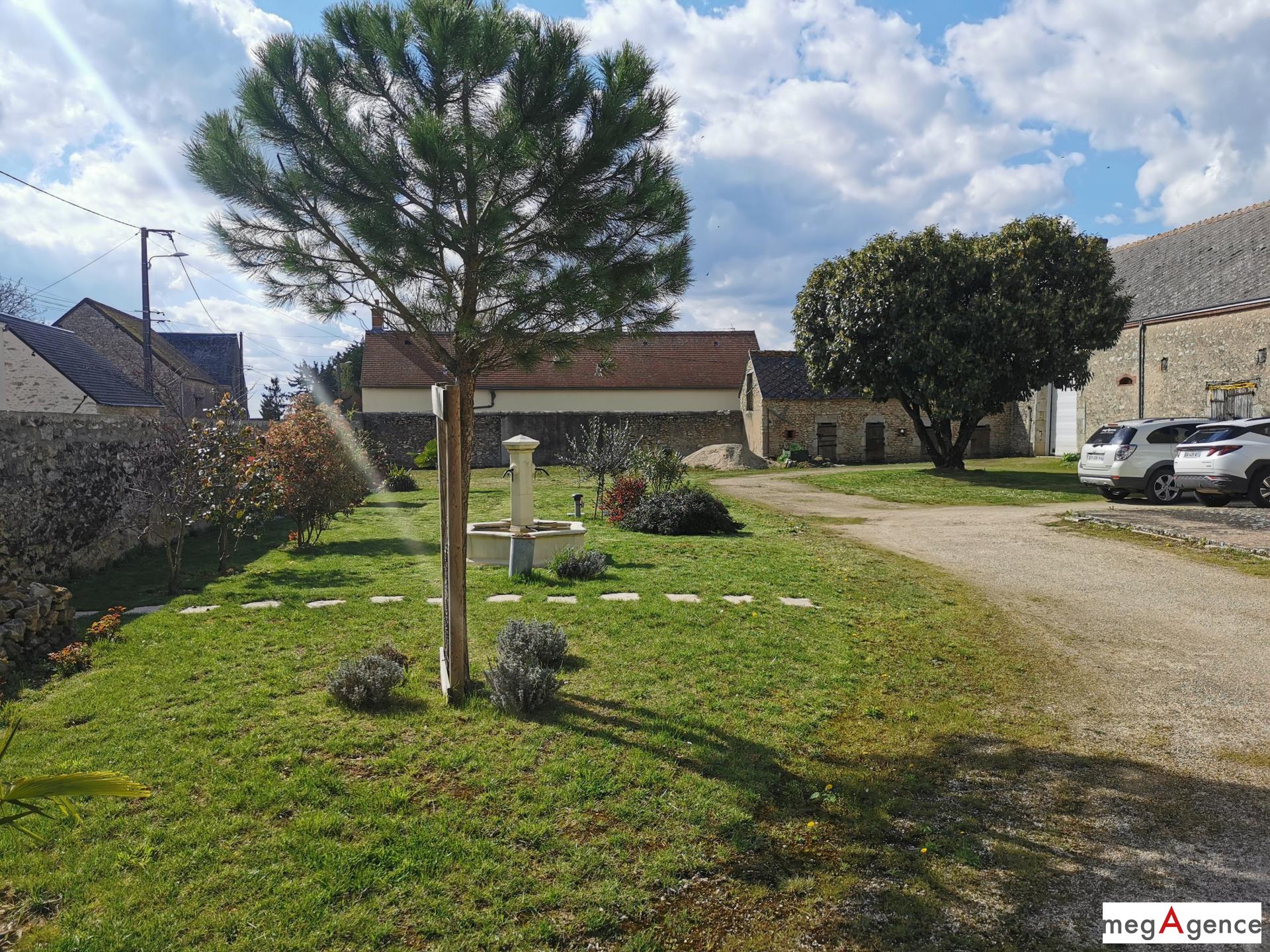 Miniature photo - 2 / 11