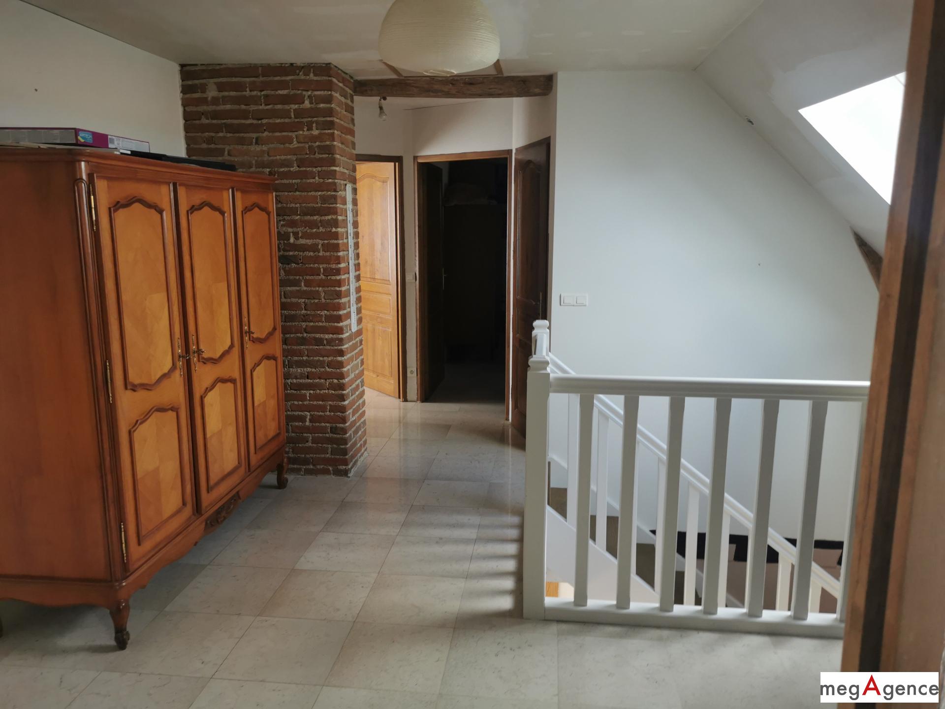 Miniature photo - 8 / 11