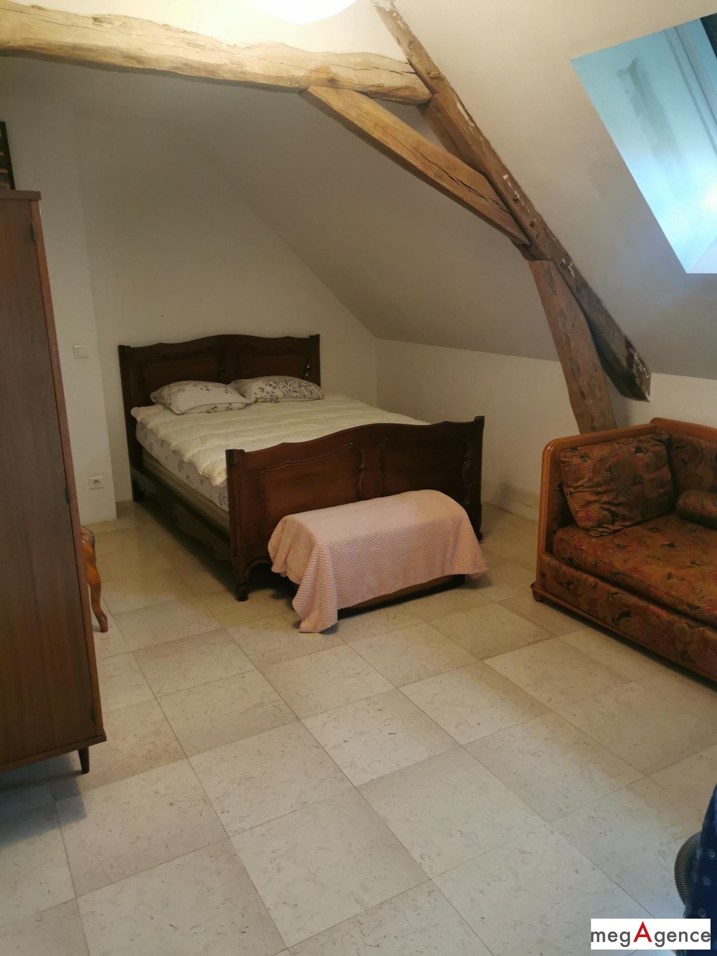 Miniature photo - 10 / 11