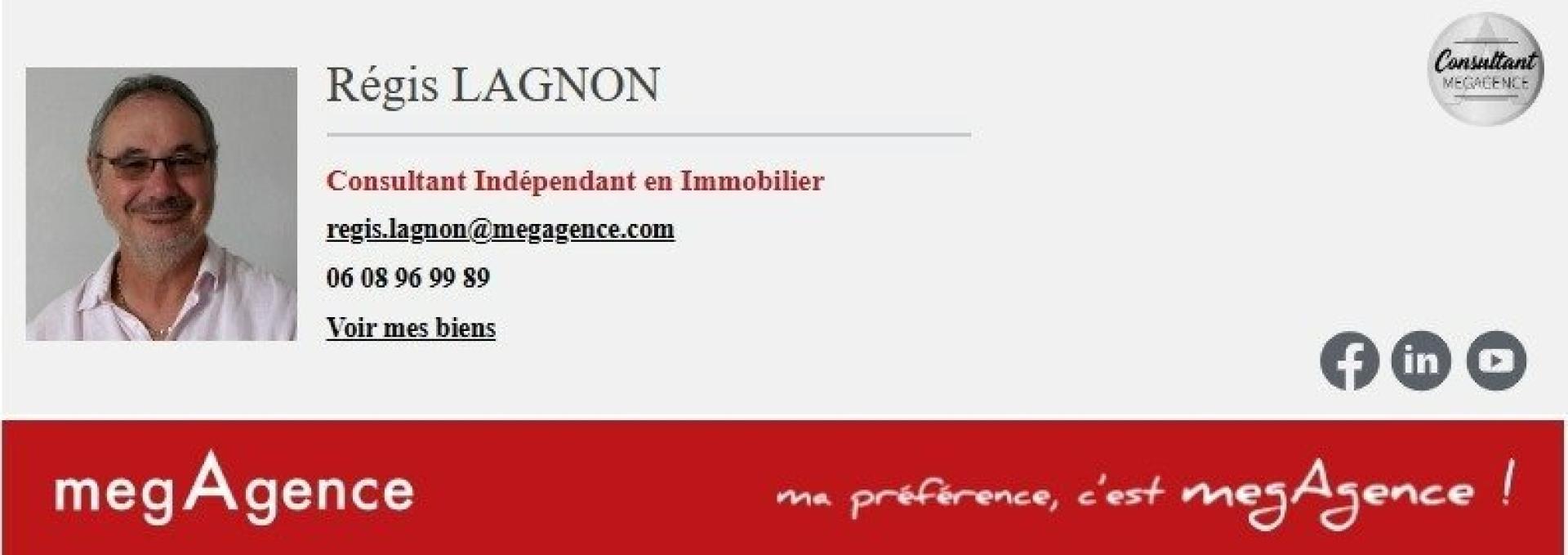 Miniature photo - 11 / 11