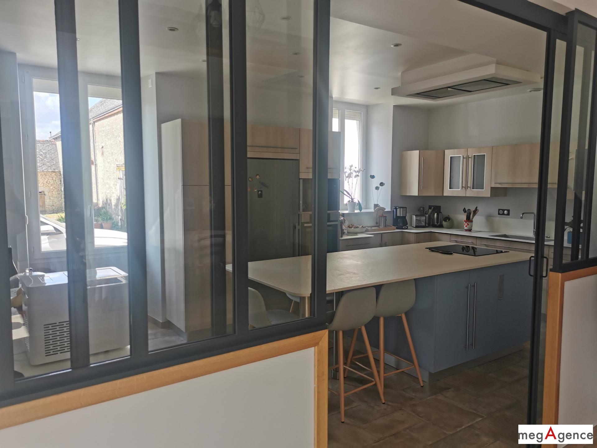 Miniature photo - 6 / 11